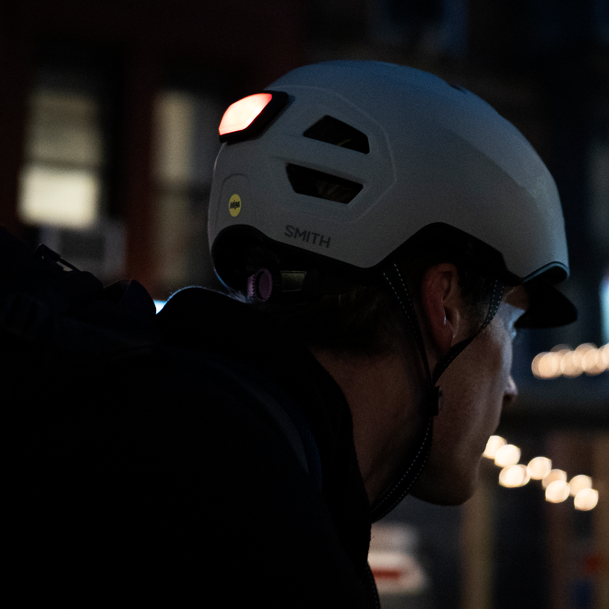 smith-express-light-clairage-arri-re-casque-v-lo image 7