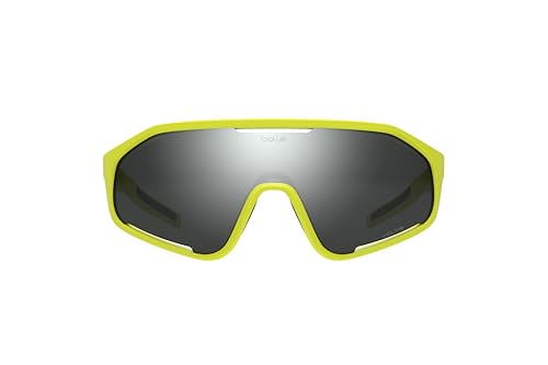 boll-shifter-lunettes-de-soleil-unisexe-adulte-volt-polarized image 8
