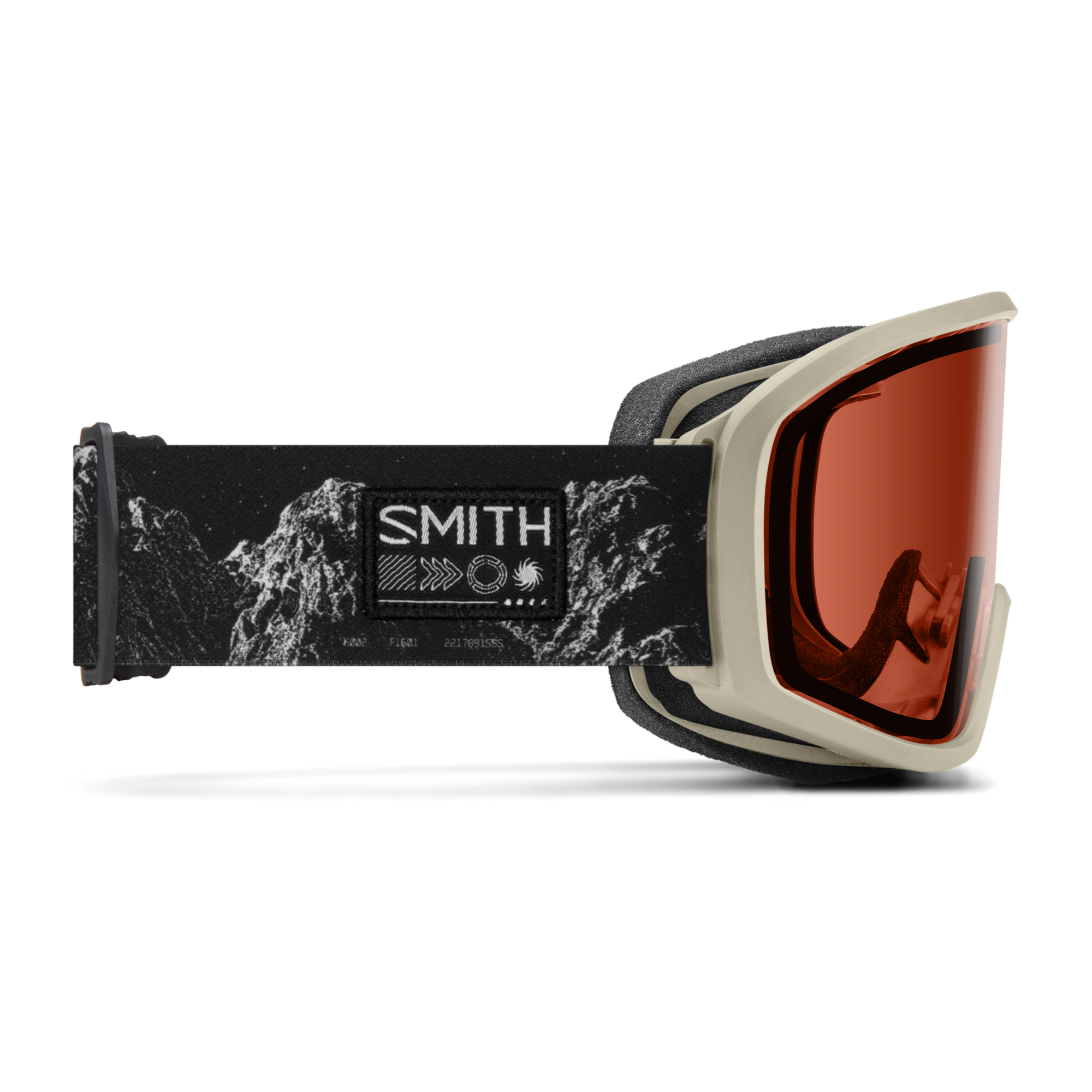 smith-reason-otg-past-season-masque-de-ski-pour-porteurs-de-lunettes image 8