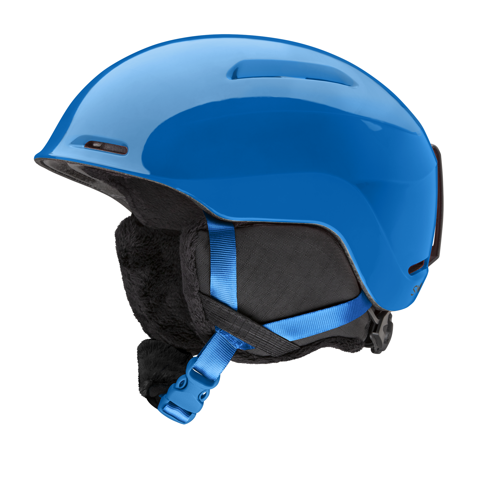smith-glide-jr-past-season-casque-de-ski-junior image 2