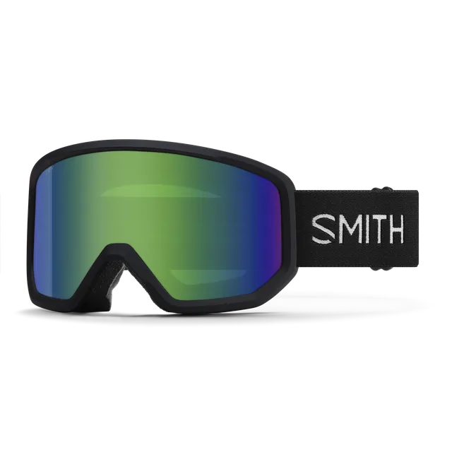 smith-transfer-masque-ski image 1