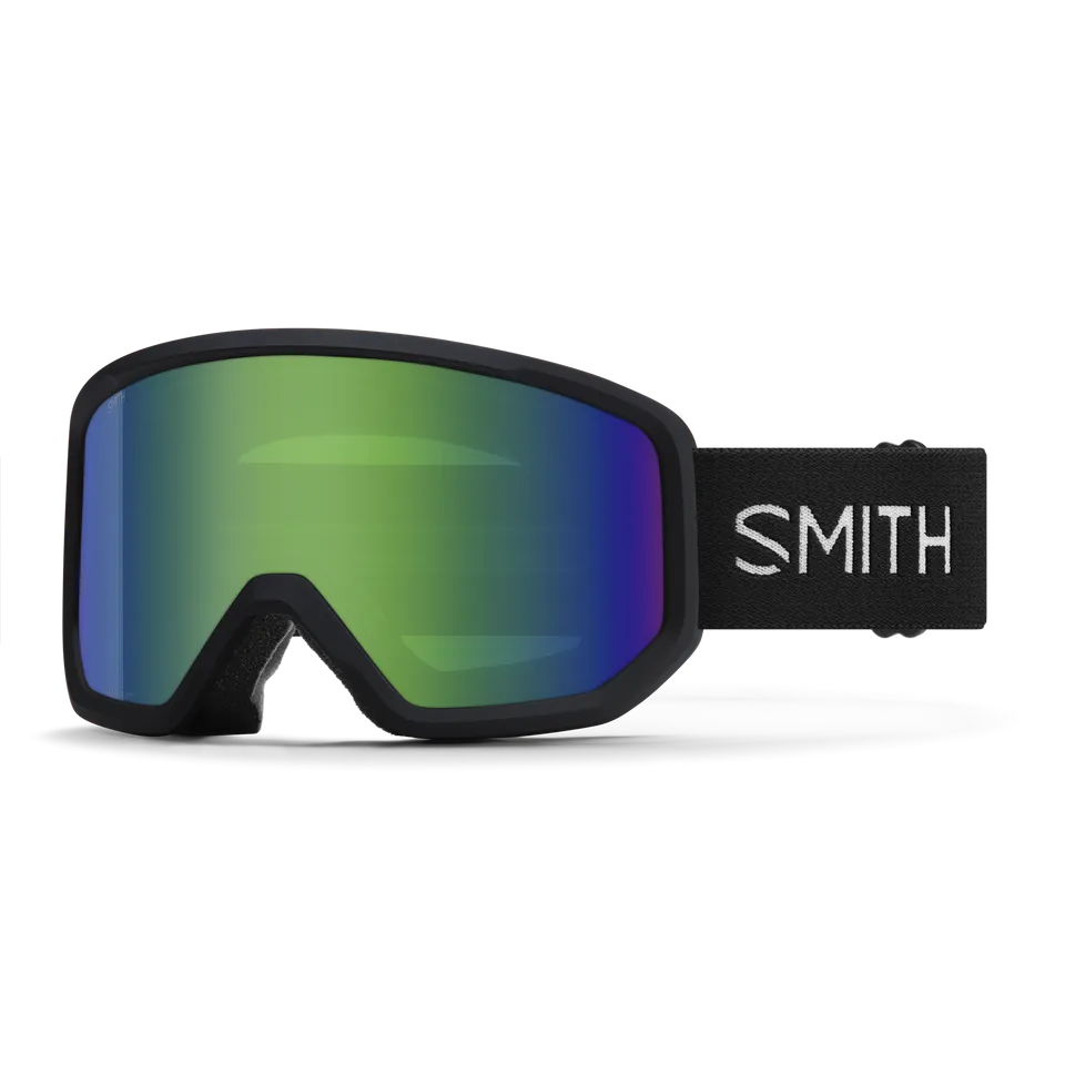 smith-transfer-masque-ski image 1