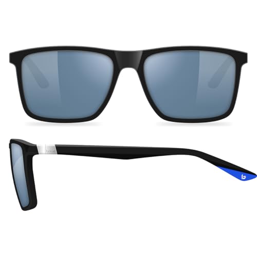 boll-nerox-origo-verre-polaris-lunettes-de-soleil-adulte image 8