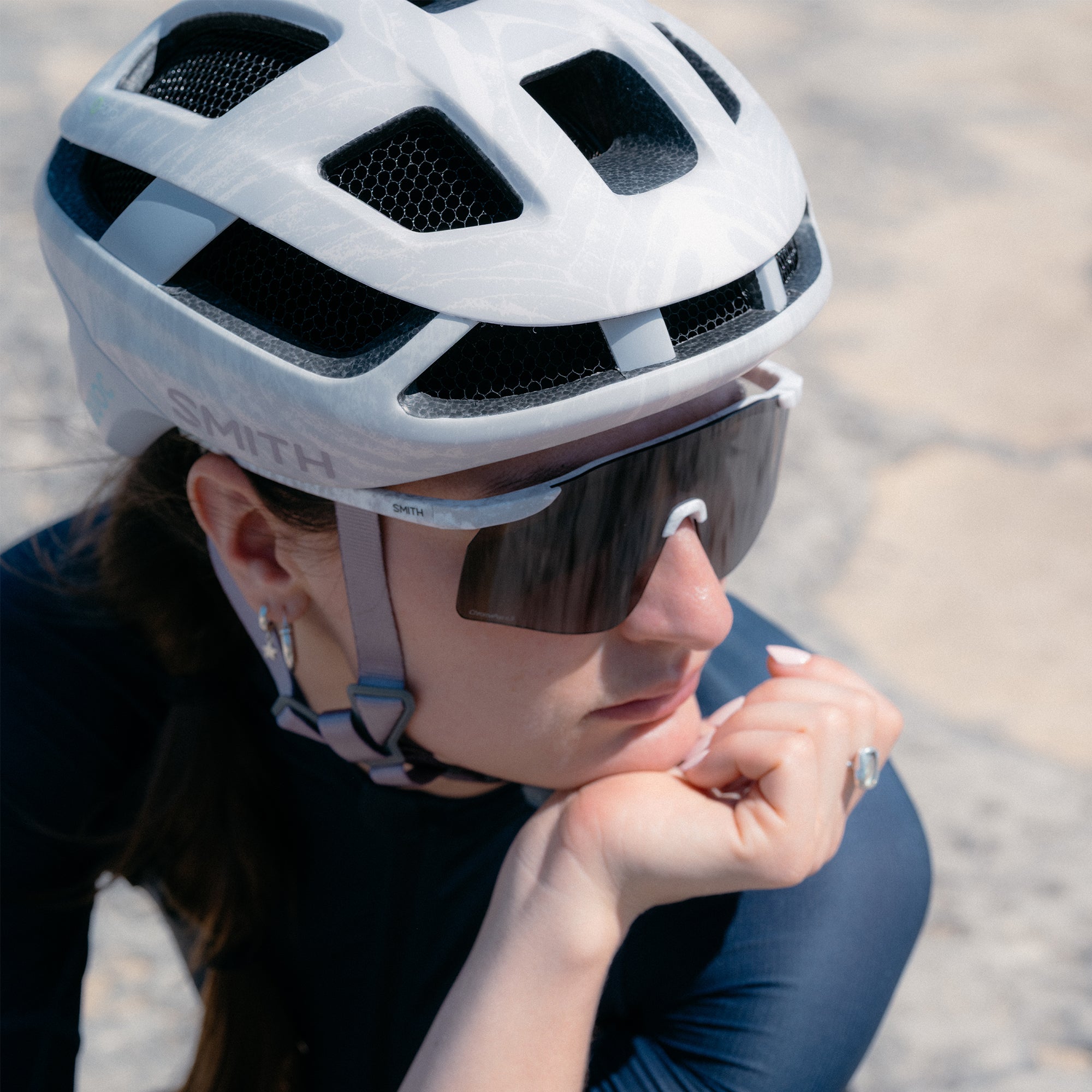 smith-x-quoc-trace-mips-casque-v-lo-collection-strata image 8