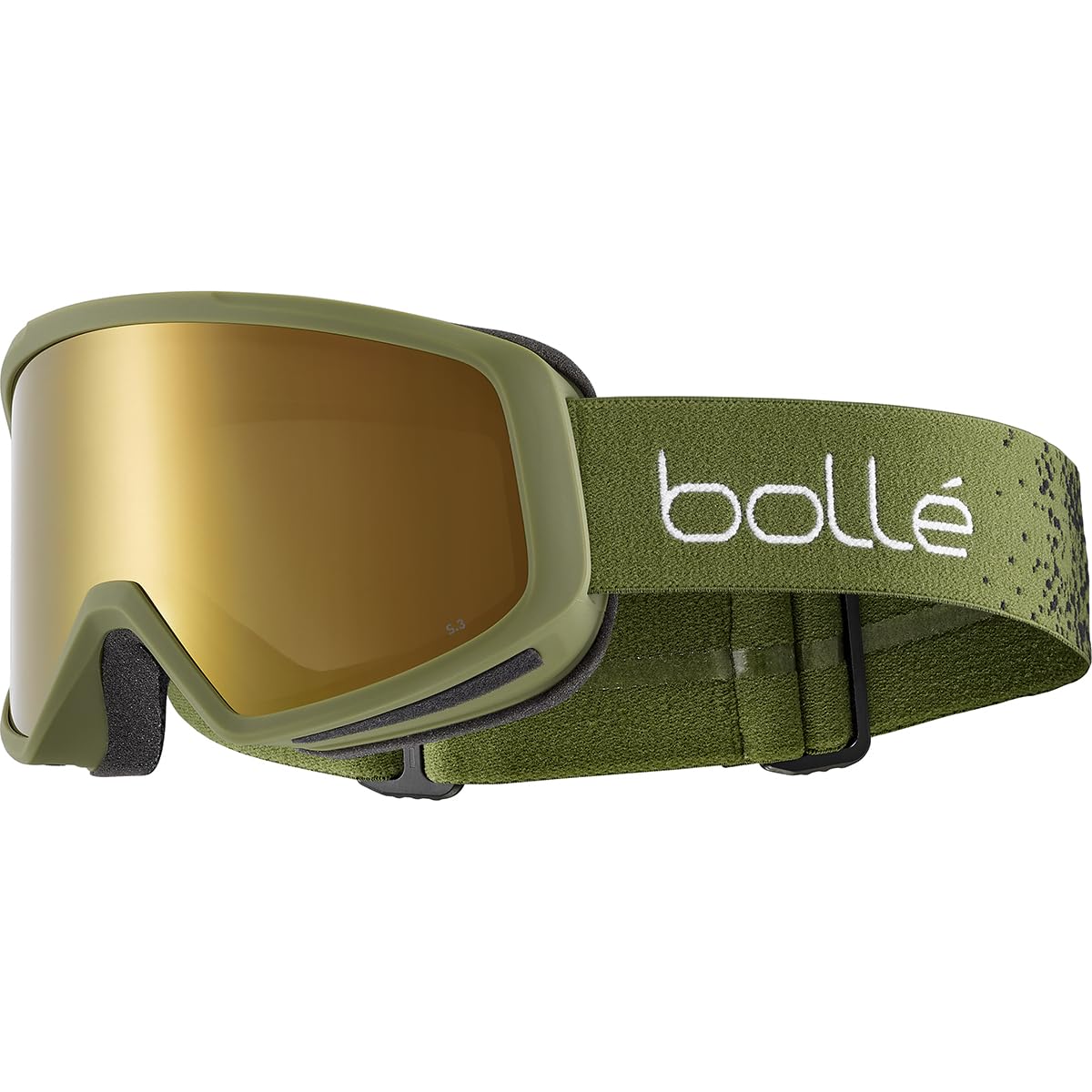 boll-bedrock-plus-masque-de-ski-adulte-slf-cat-2 image 4
