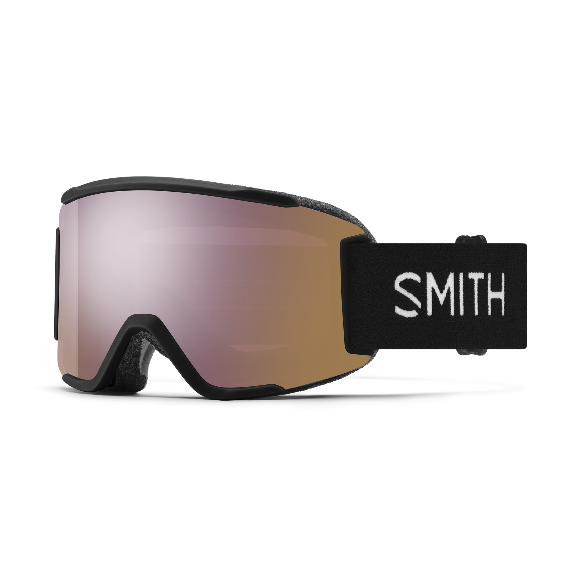 smith-squad-s-masque-ski-snowboard-petit-visage image 3