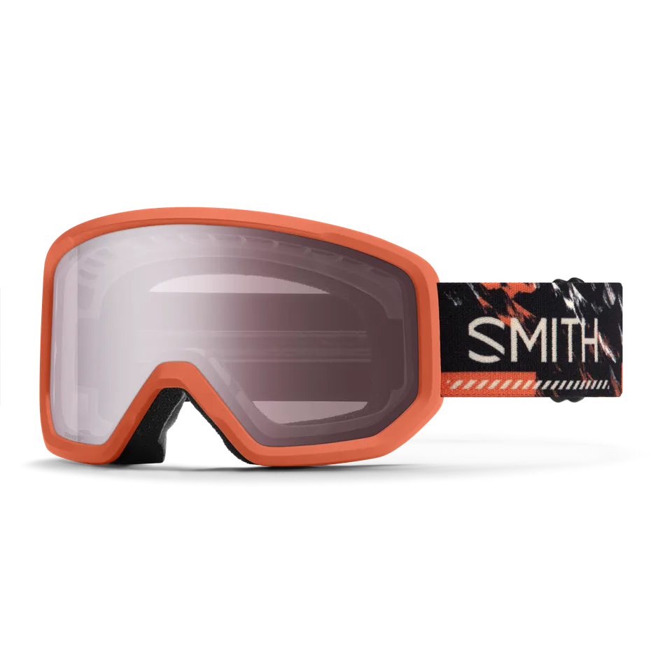 smith-transfer-masque-ski-cylindrique-responsive-fit image 1