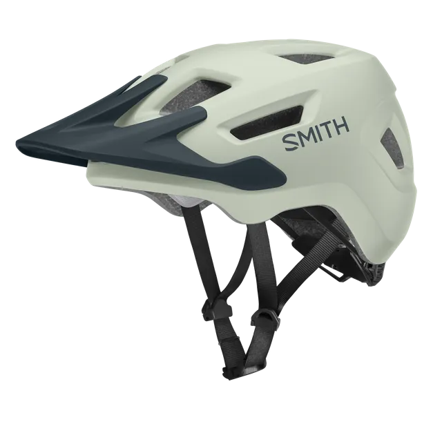 smith-sidekick-jr-mips-casque-vtt-enfant image 1