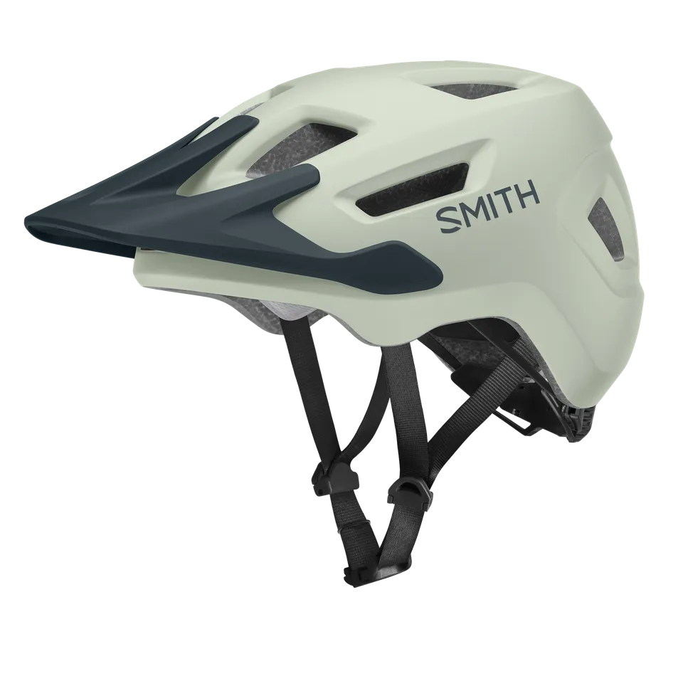 smith-sidekick-jr-mips-casque-vtt-enfant image 1