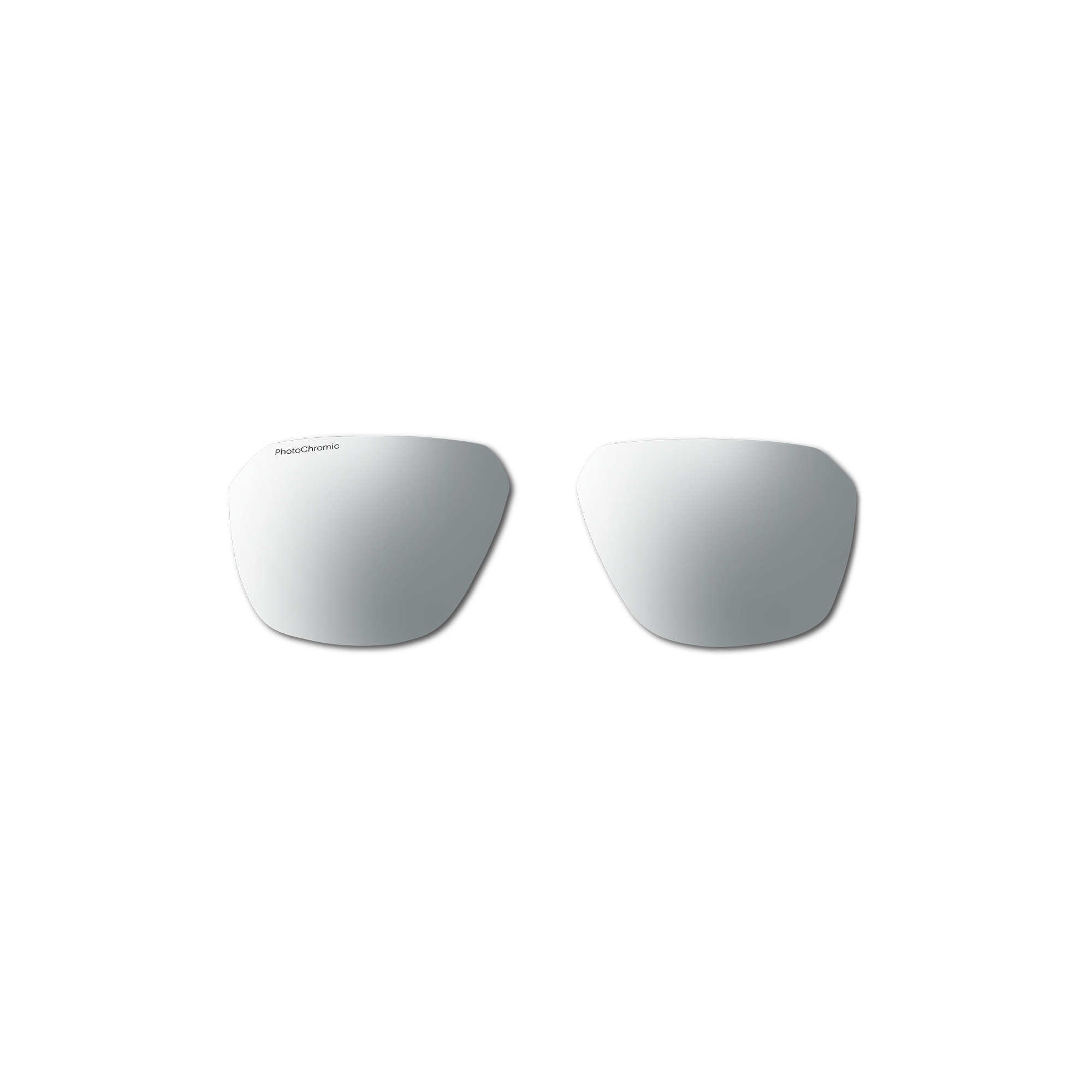 smith-leadout-pivlock-verre-de-remplacement-lunettes image 6