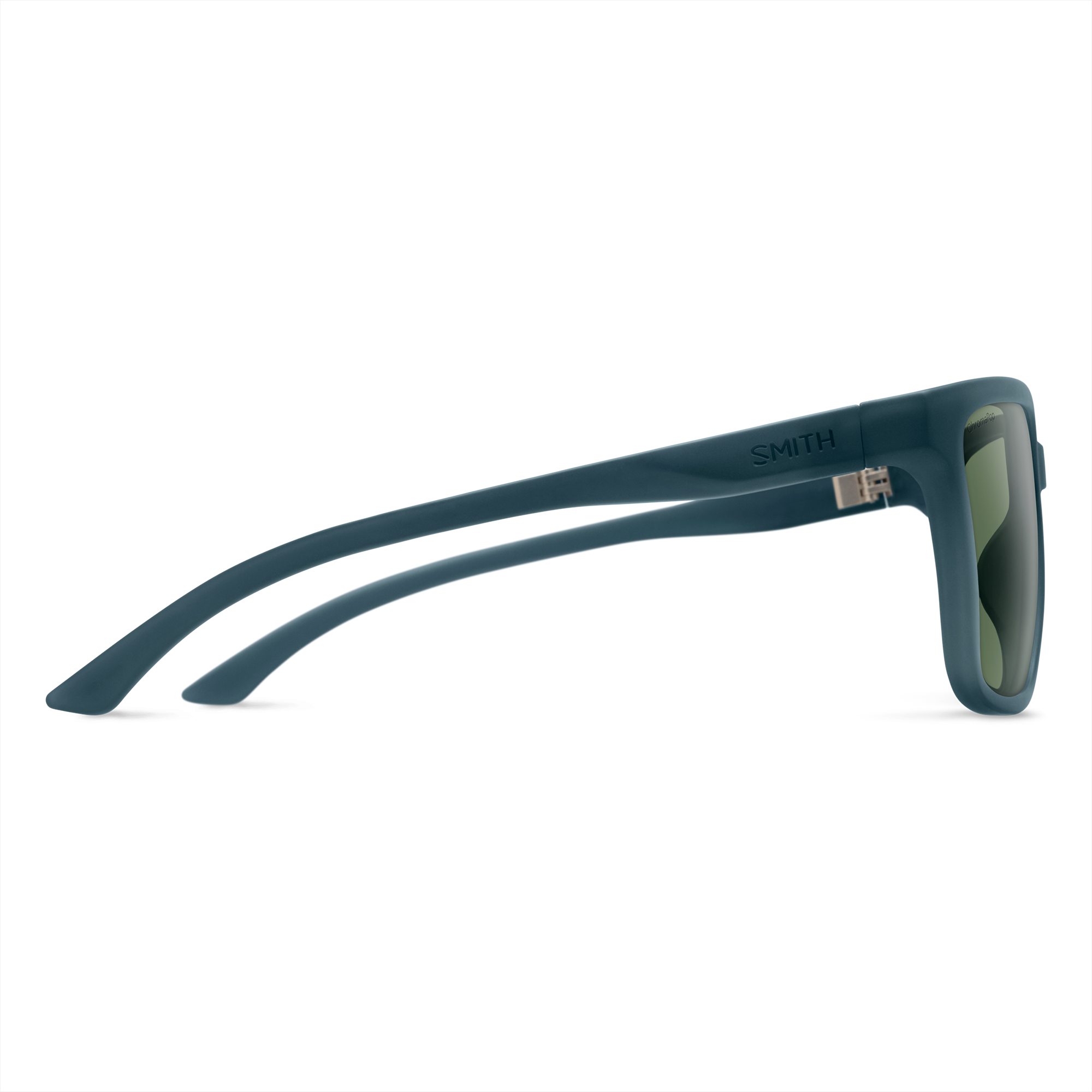 smith-shoutout-core-lunettes-soleil-polaris-es-recycl-es image 8
