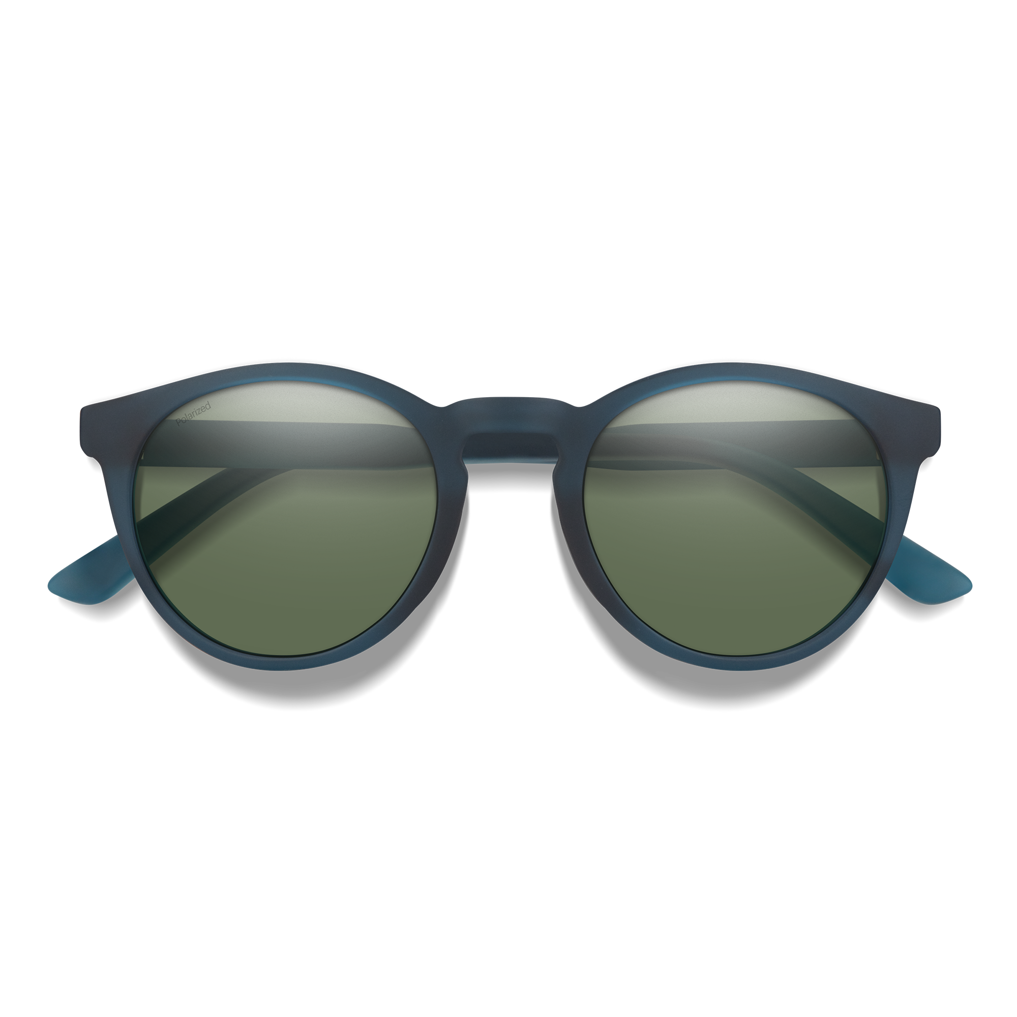 smith-westward-core-lunettes-de-soleil-co image 6