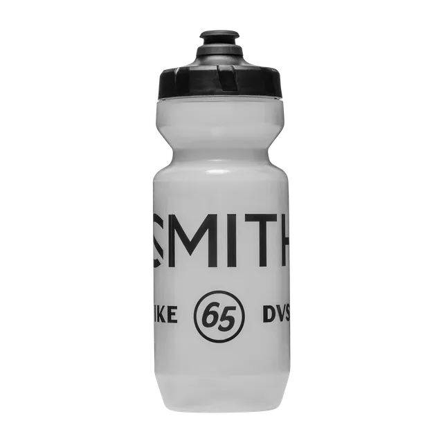 smith-gourde-v-lo-22-oz-purist-ldpe-sans-bpa image 1
