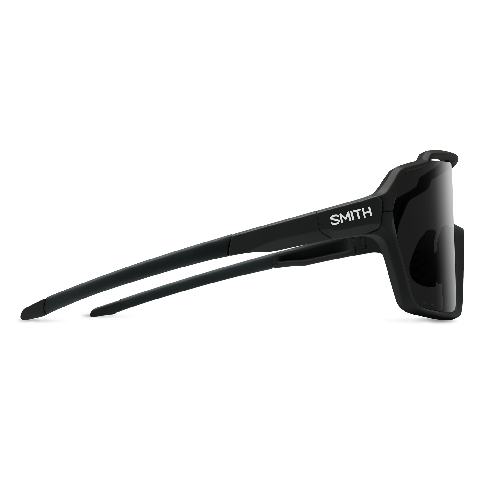 smith-shift-xl-mag-lunettes-de-soleil-v-lo-2 image 6