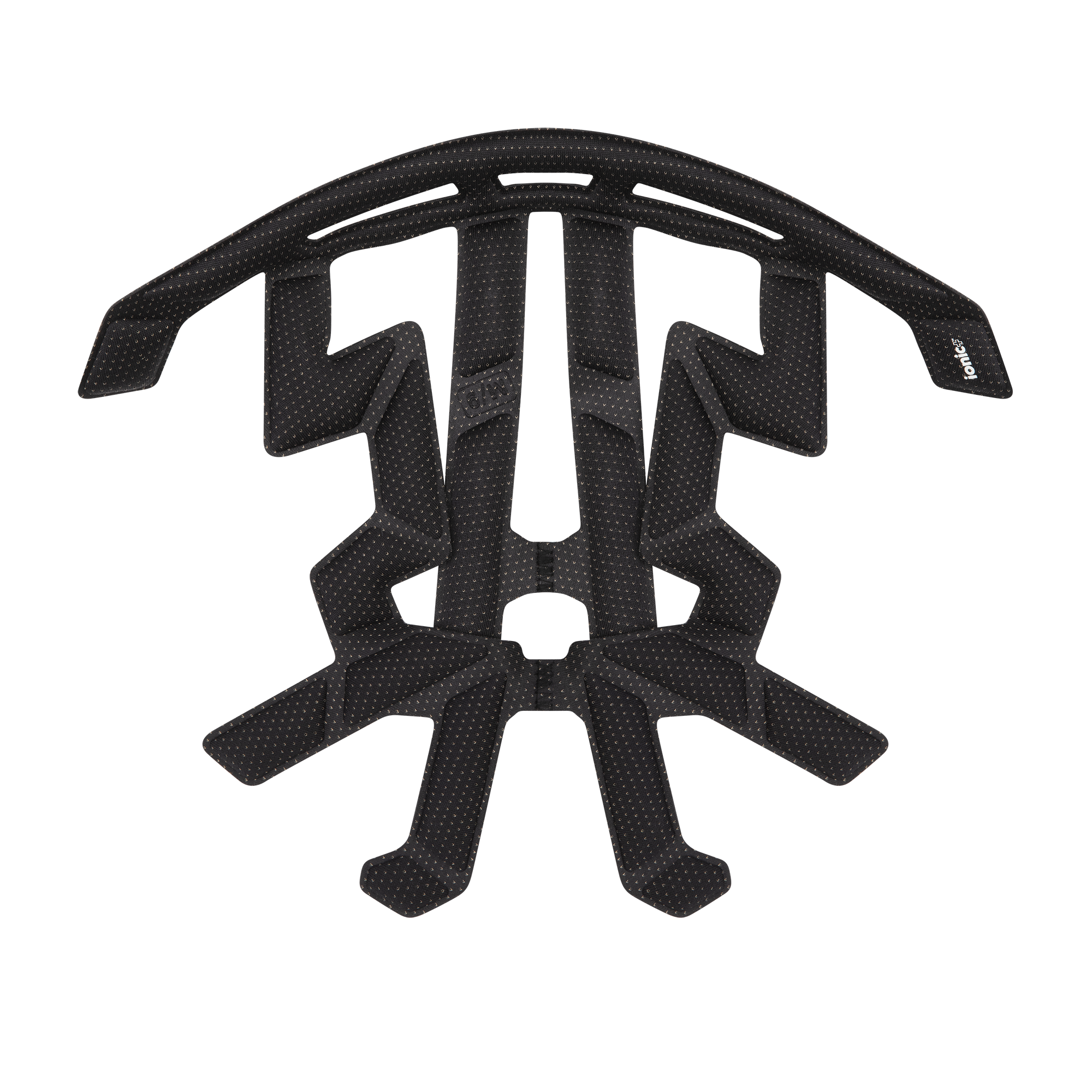 smith-hardline-doublure-de-rechange-casque image 1