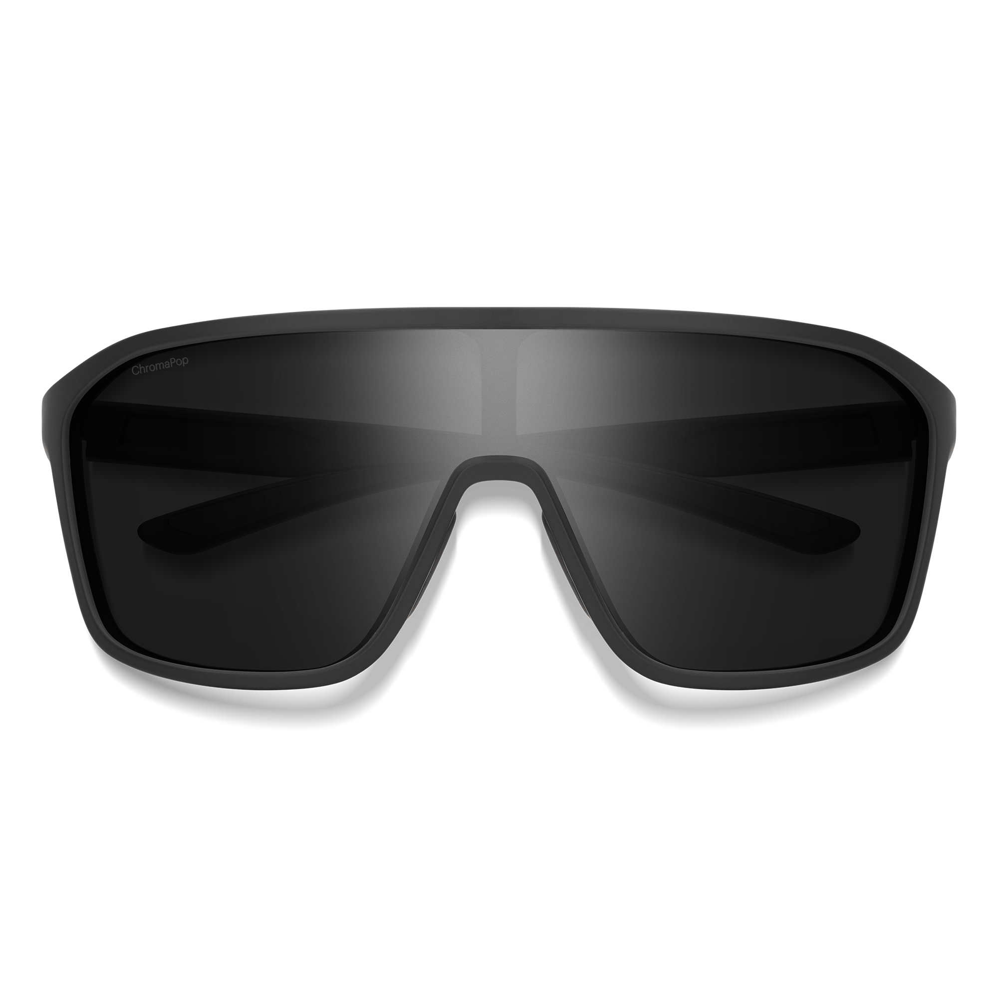smith-boomtown-lunettes-de-soleil-chromapop-polariz image 2