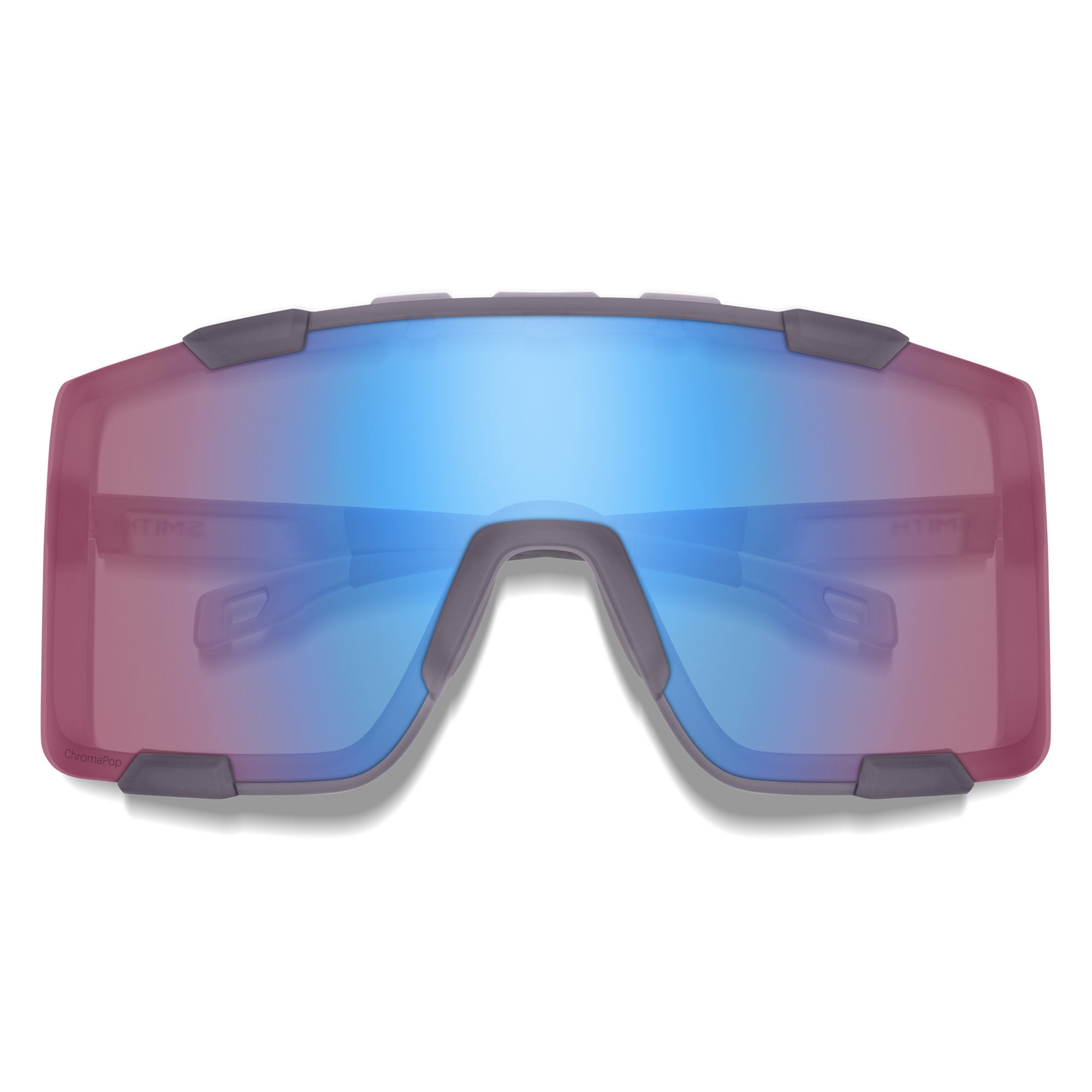 smith-syncline-lunettes-de-soleil-vtt image 2