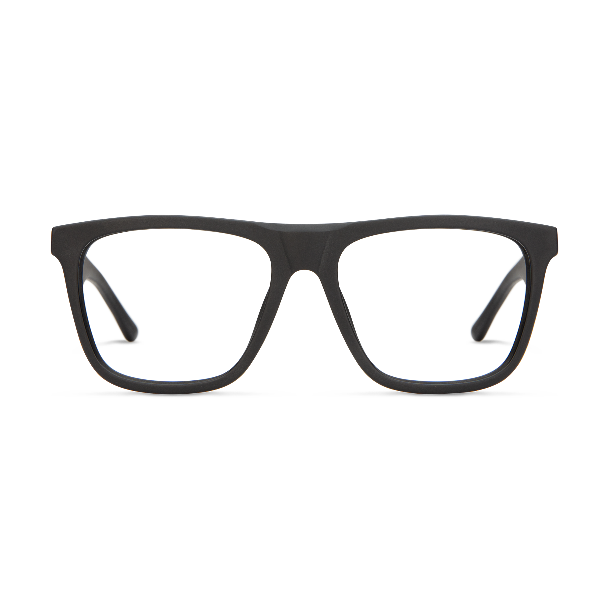 smith-dominion-rx-lunettes-de-vue image 2