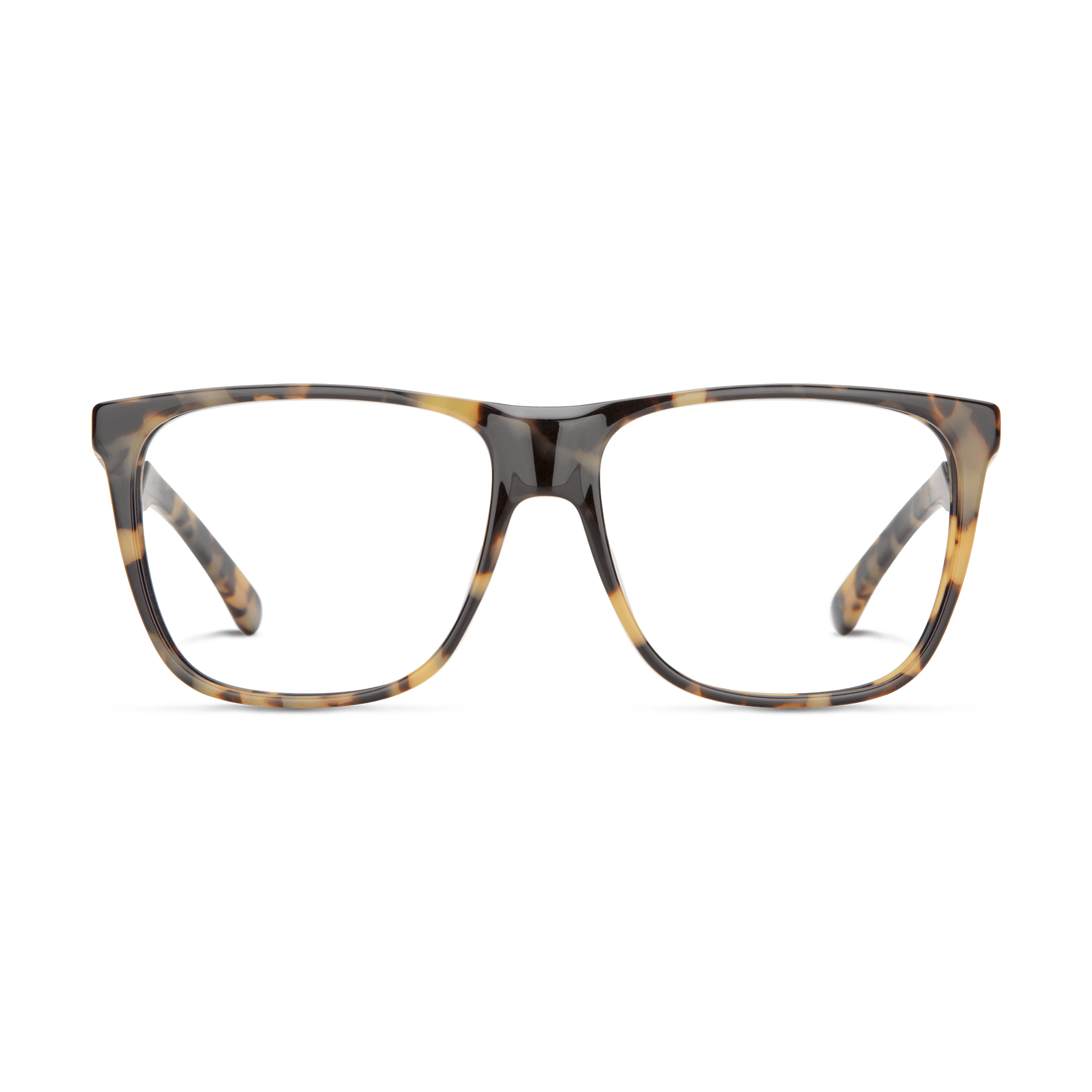 smith-lowdown-steel-rx-monture-optique-ac-tate-intemporelle image 5