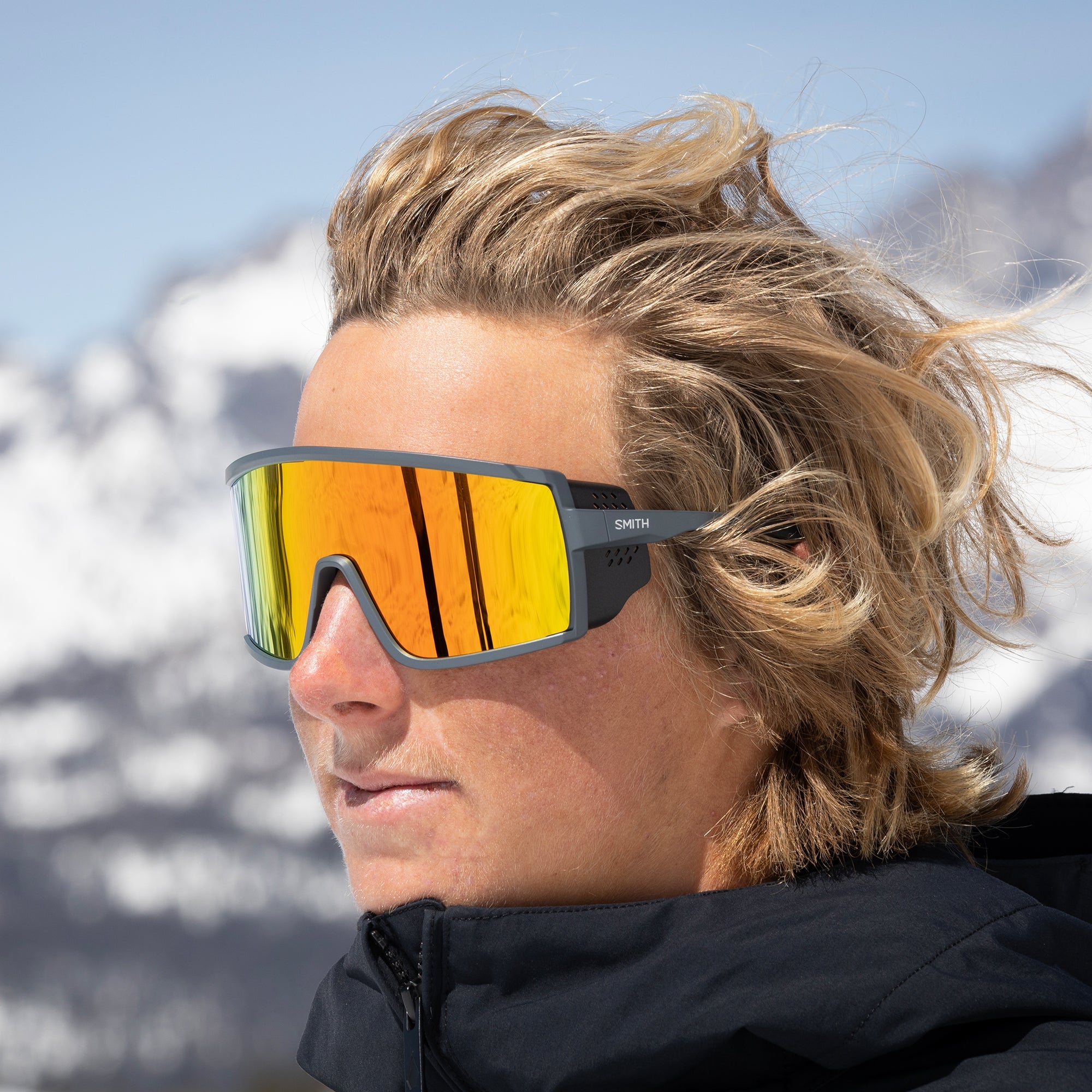 smith-pursuit-lunettes-de-soleil-glacier-chromapop image 8