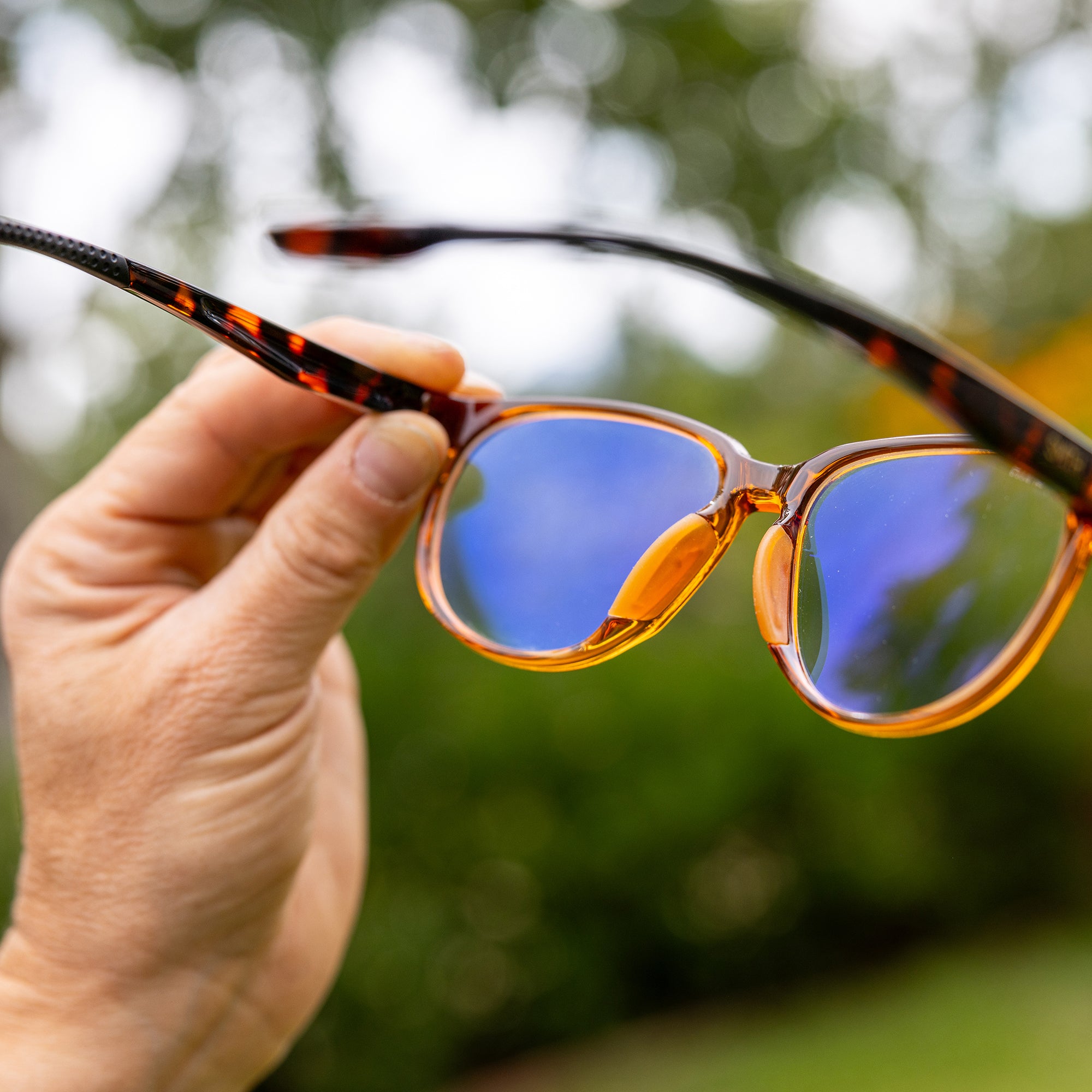 smith-seeker-rx-monture-optique-pilote-evolve image 7