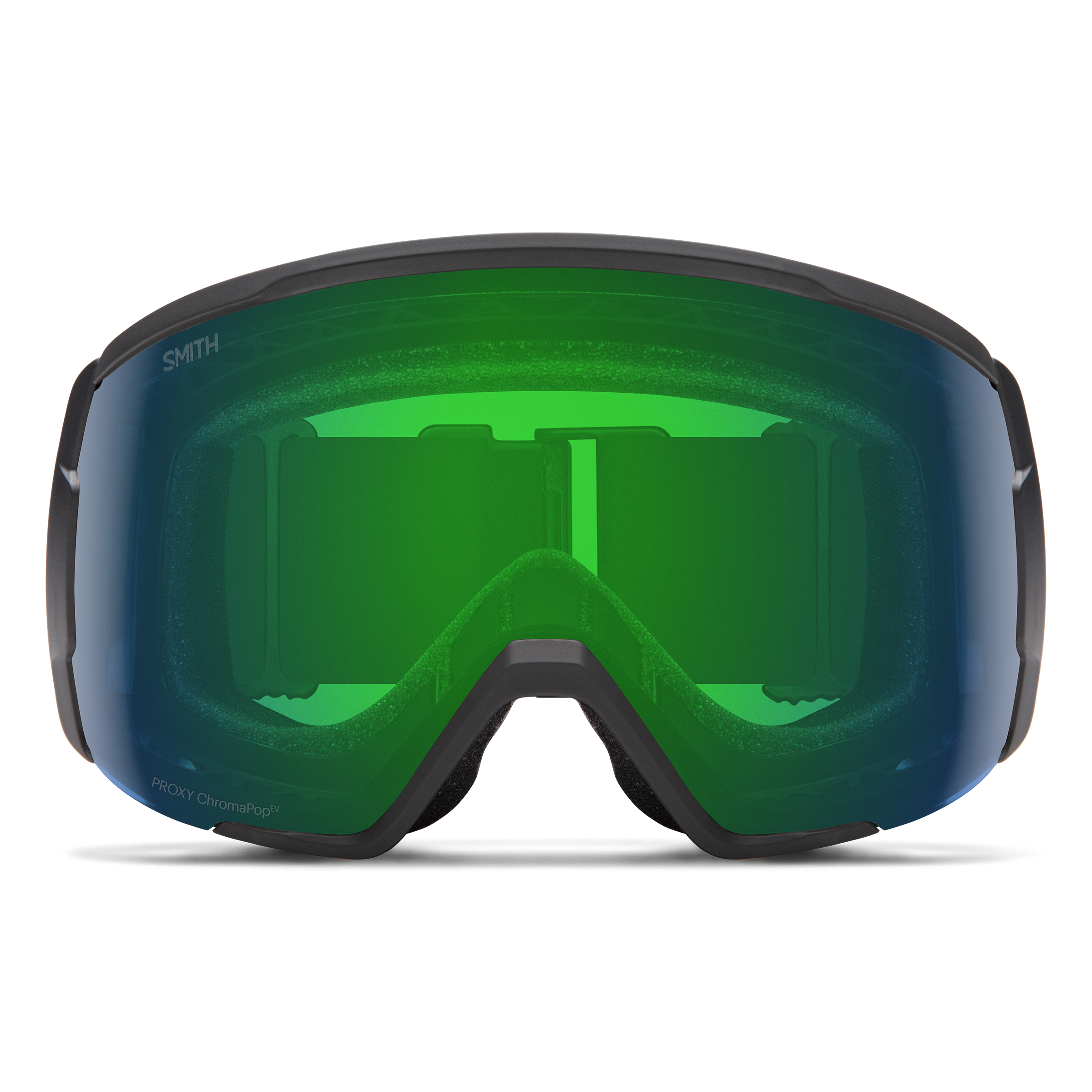 smith-proxy-masque-de-ski-chromapop-sph-rique image 3