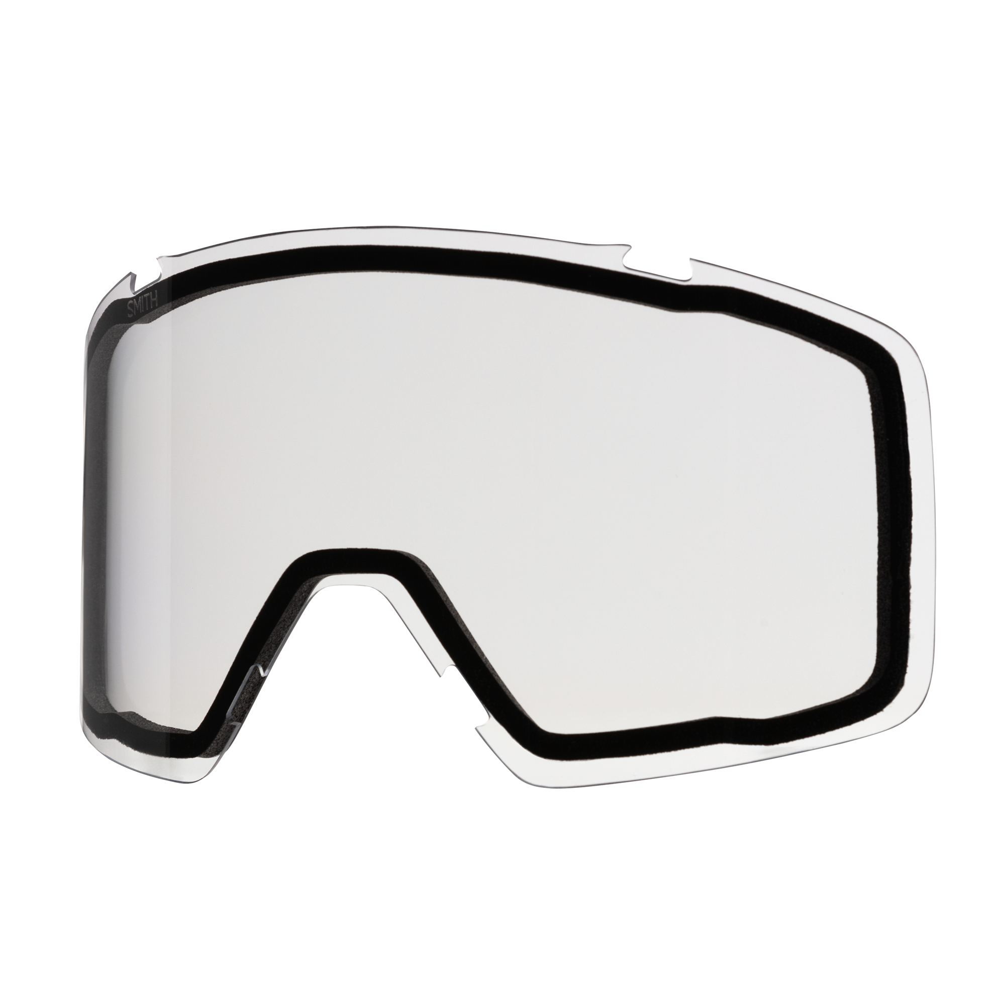 smith-tribute-verre-de-remplacement image 6