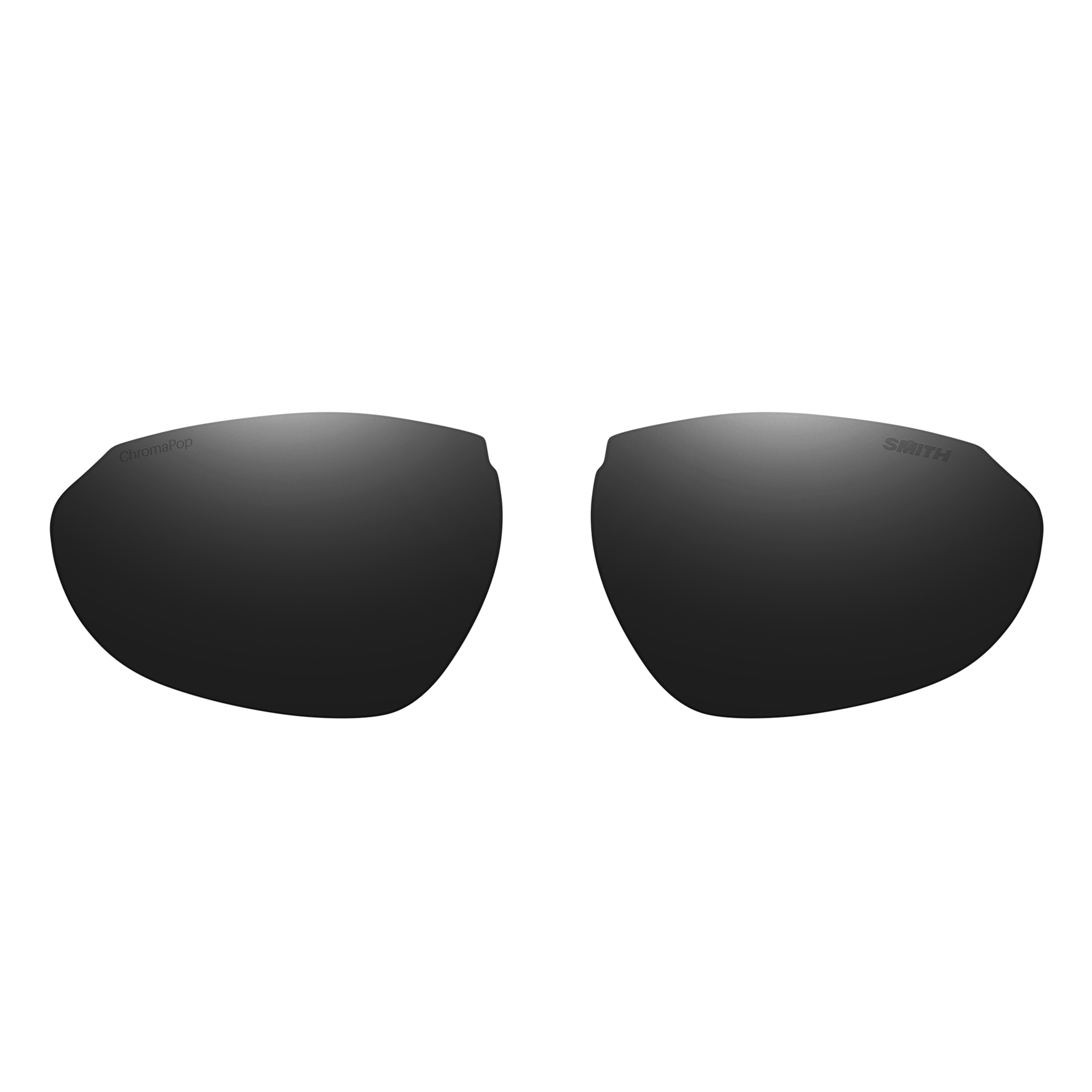 smith-sliders-verre-de-rechange-lunettes-de-soleil image 1