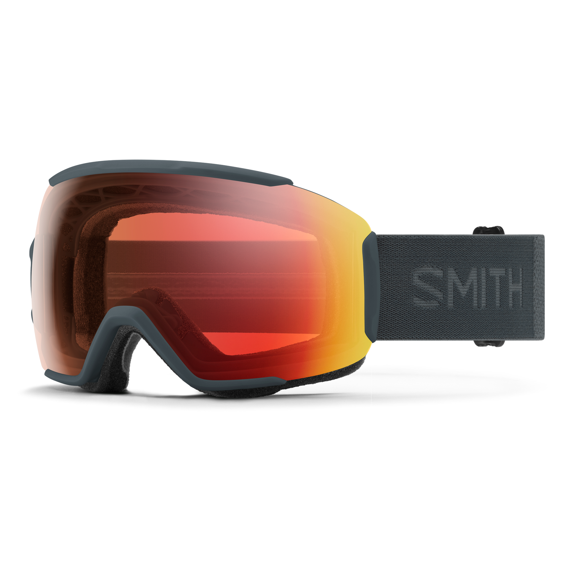 smith-sequence-otg-low-bridge-fit-masque-de-ski image 5