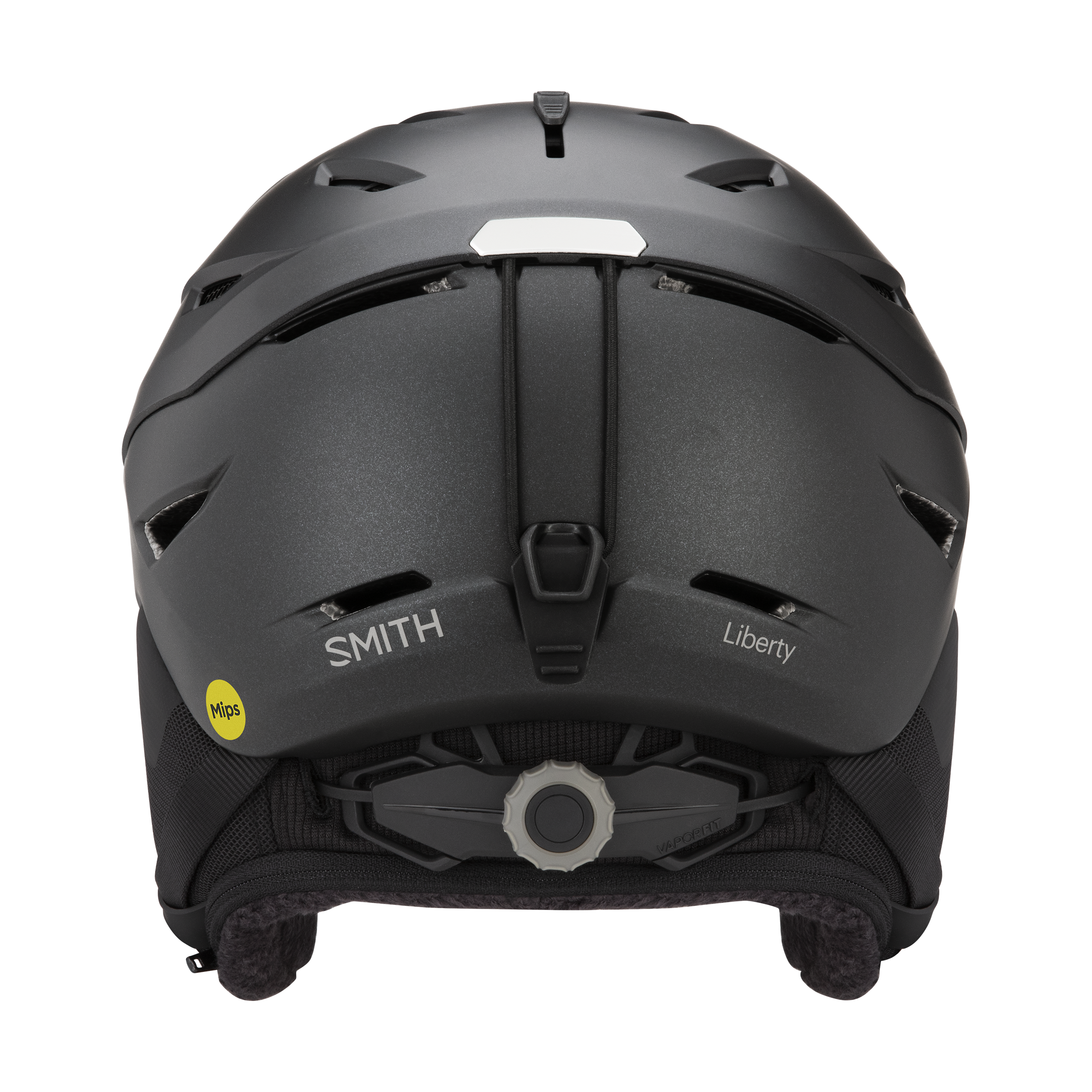 smith-liberty-mips-casque-de-ski-femme-2 image 3