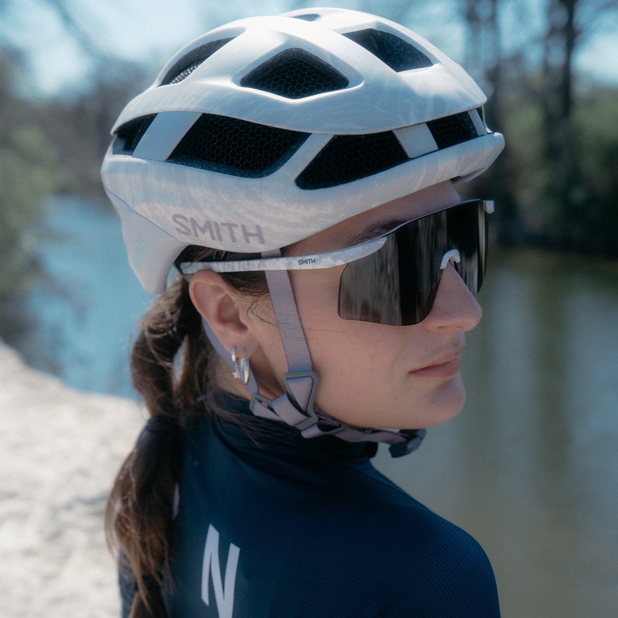 smith-x-quoc-defy-sandstone-lunettes-de-soleil-v-lo image 7
