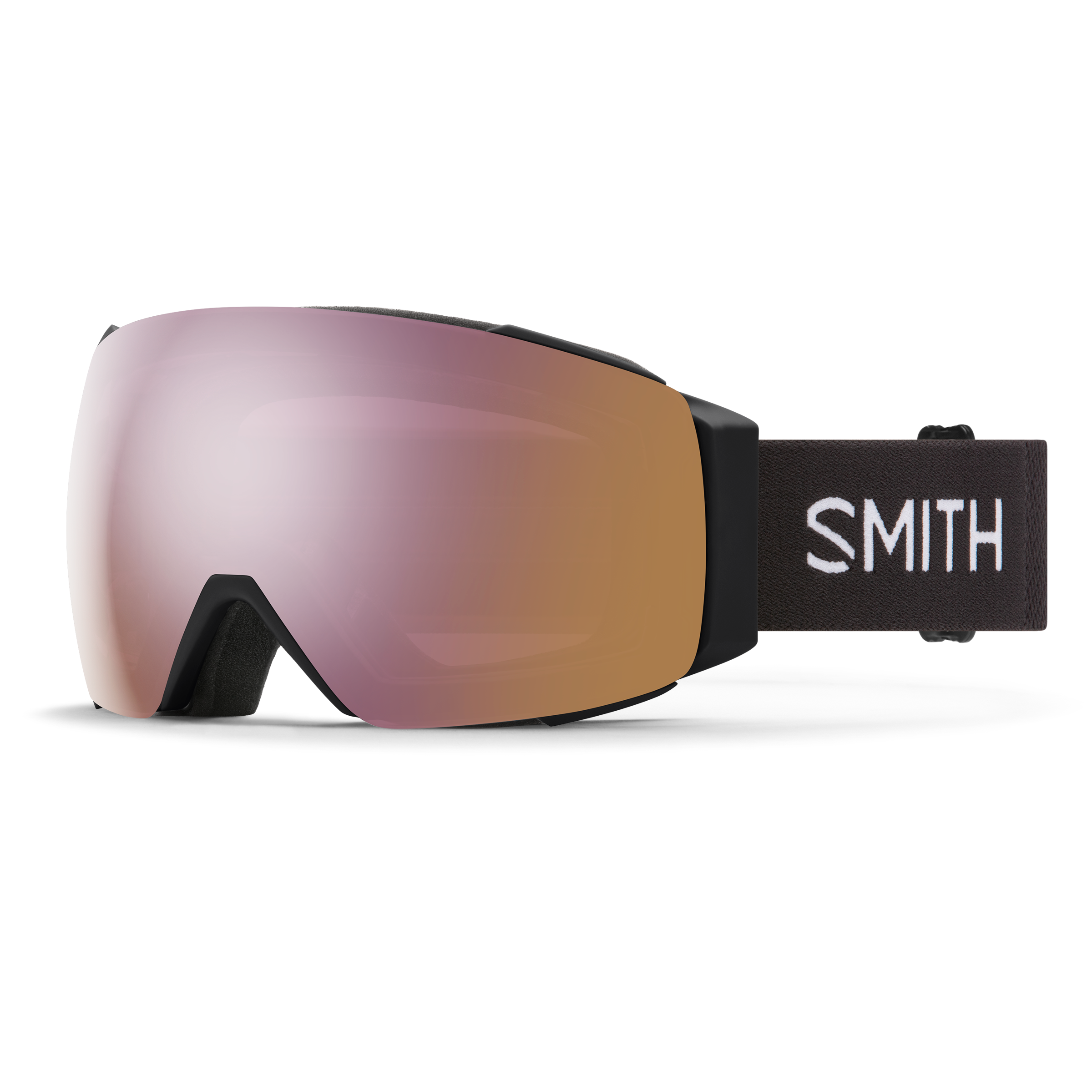 smith-i-o-mag-masque-ski-snowboard-chromapop image 8