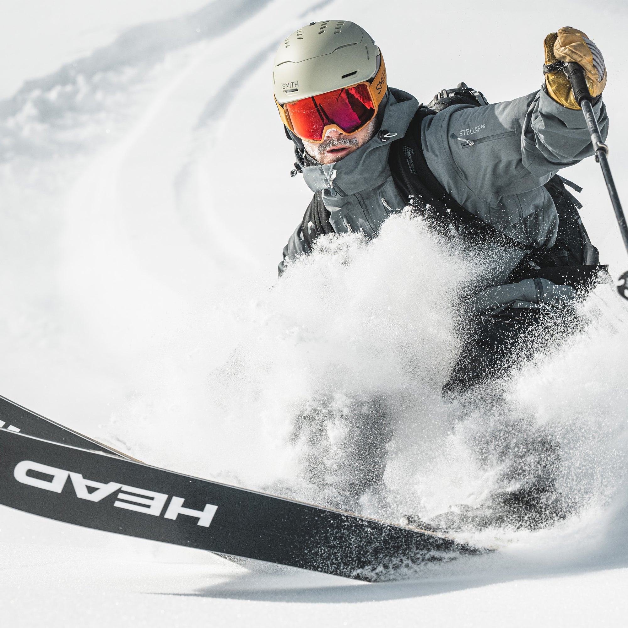smith-vantage-2-mips-casque-de-ski image 5