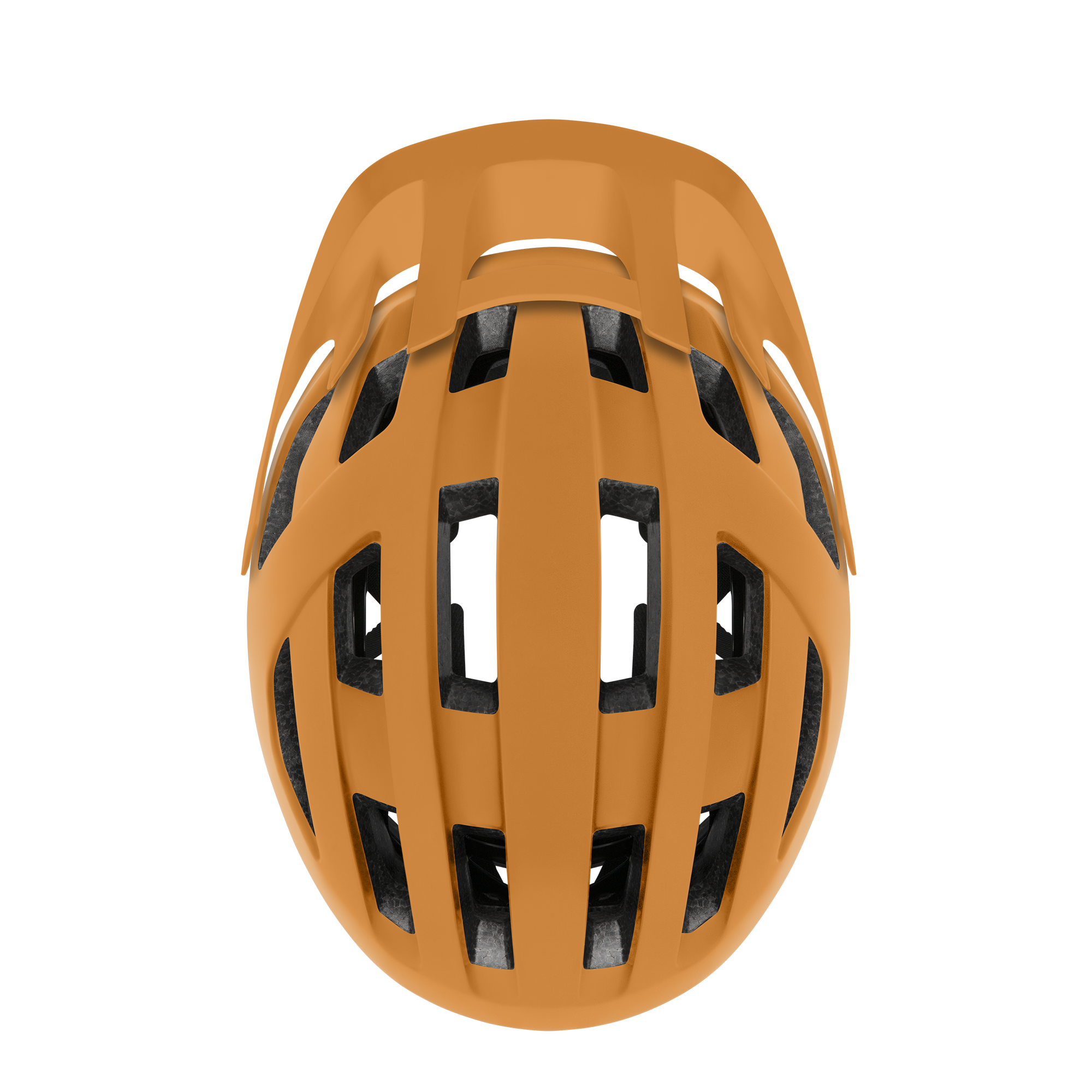 smith-convoy-mips-casque-vtt-r-glage-dial image 4