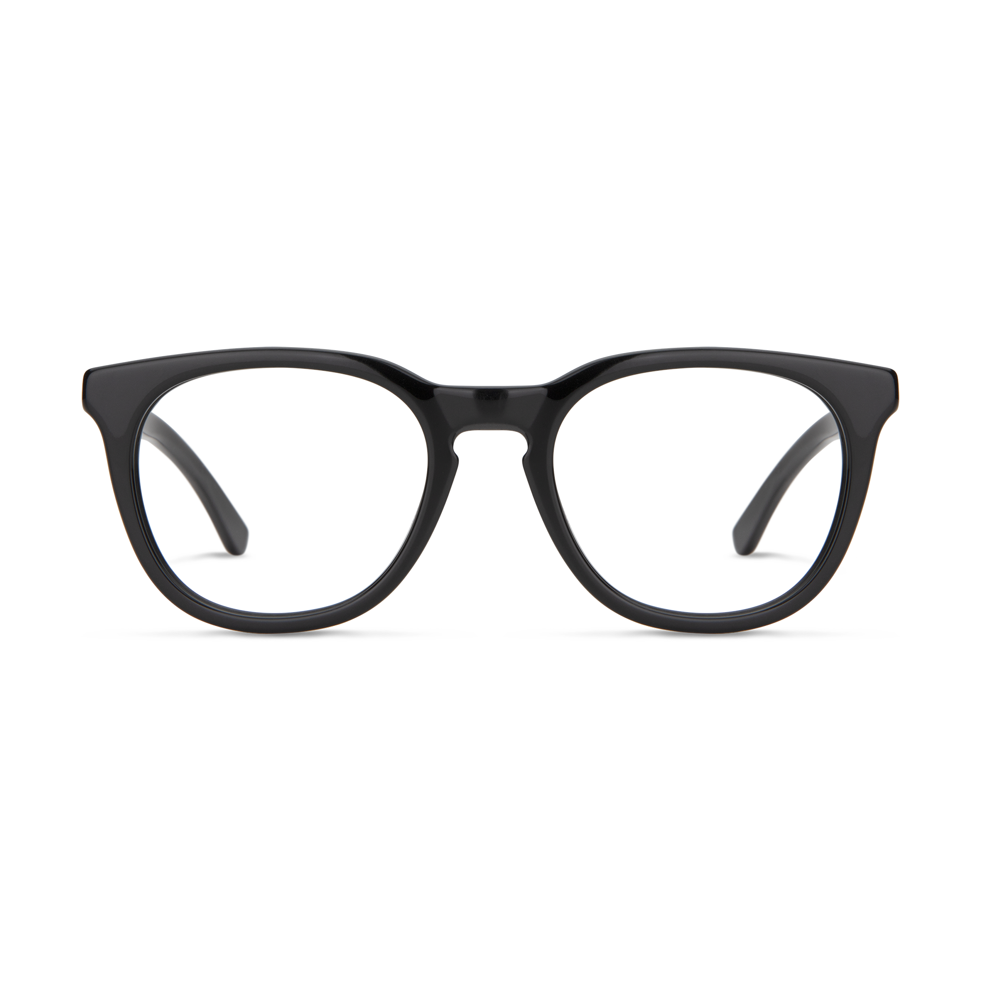smith-revelry-rx-lunettes-de-vue-ac-tate image 2