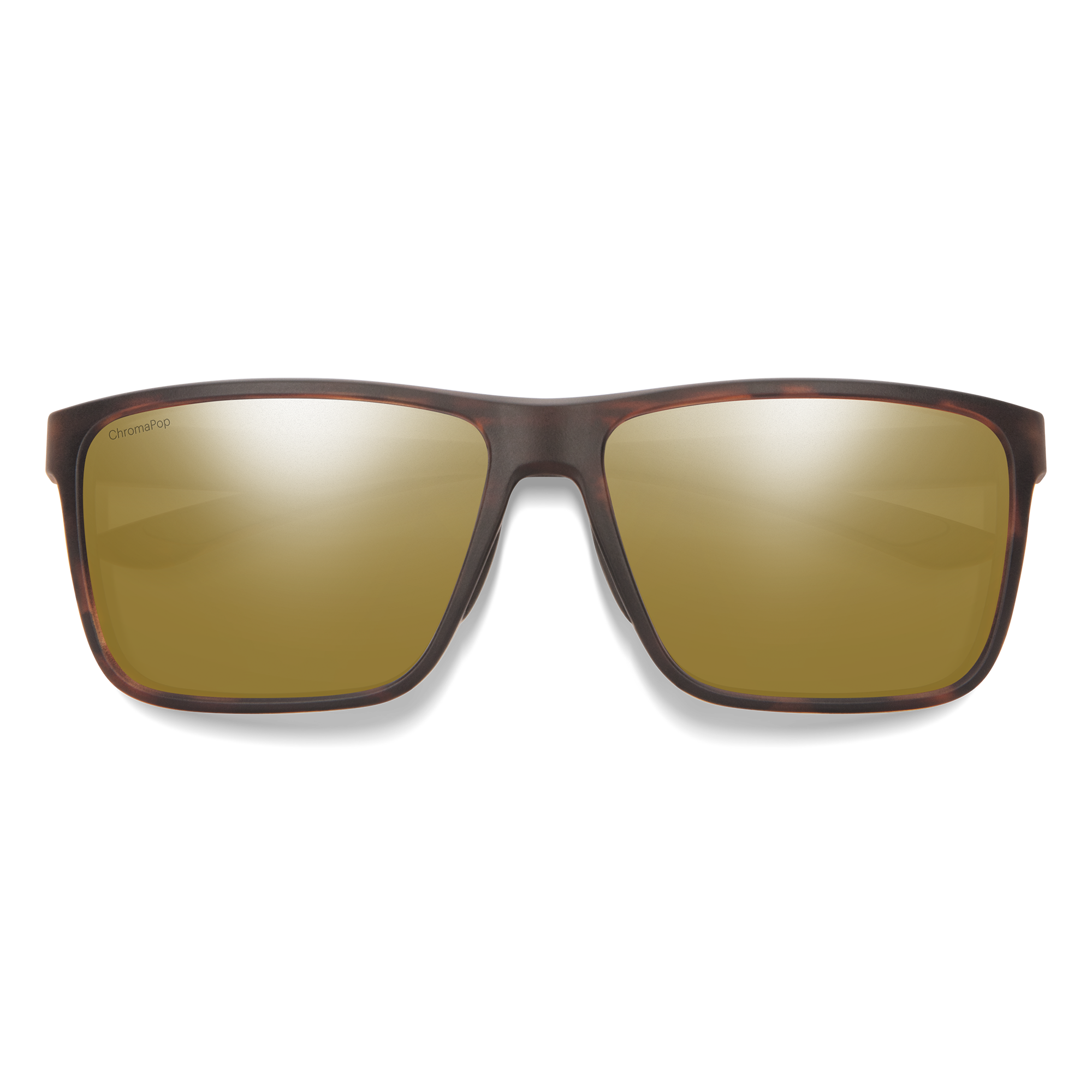 lunettes-soleil-optique-smith-riptide-rx-bio-sourc-es image 5