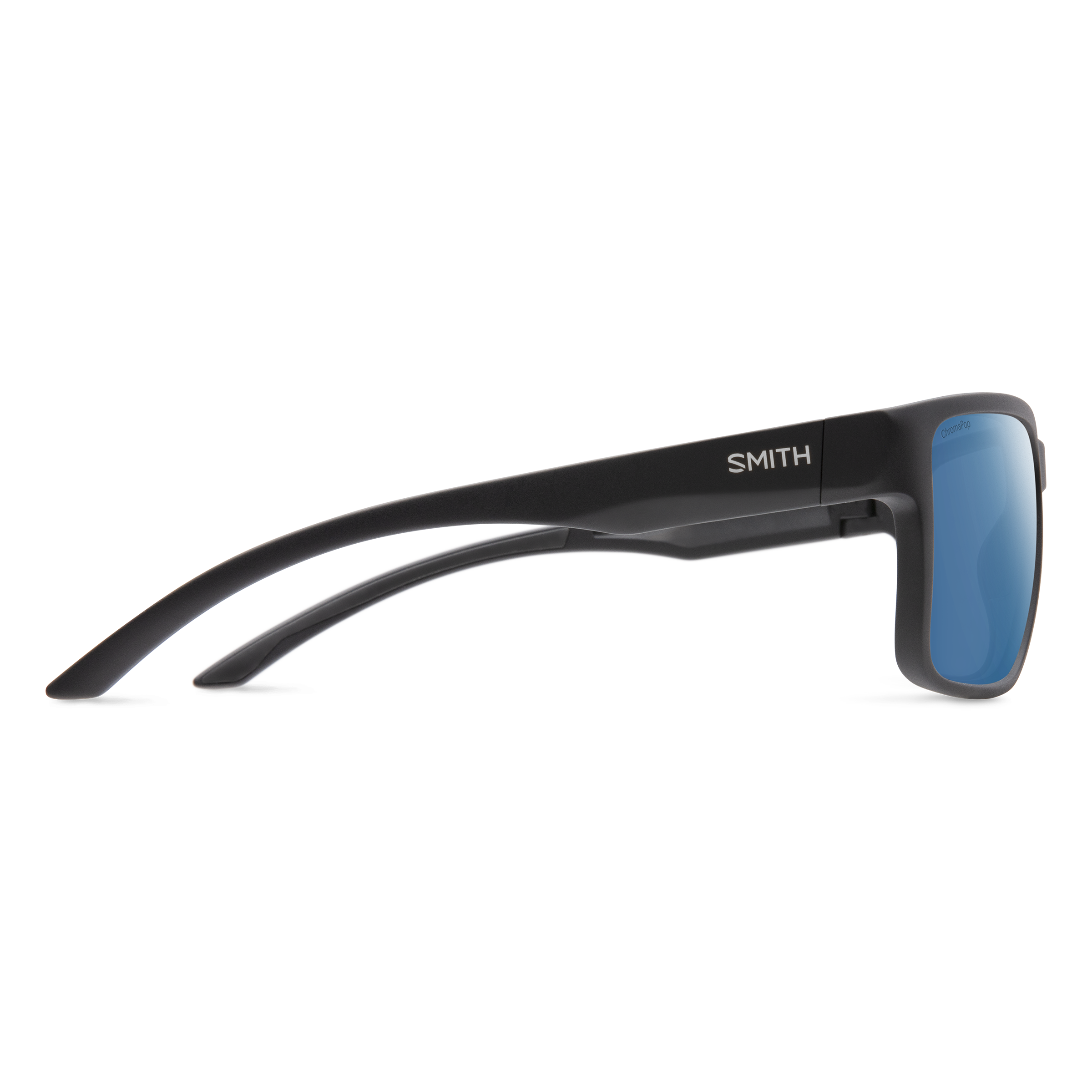 smith-emerge-lunettes-de-soleil-rectangulaires-chromapop image 6