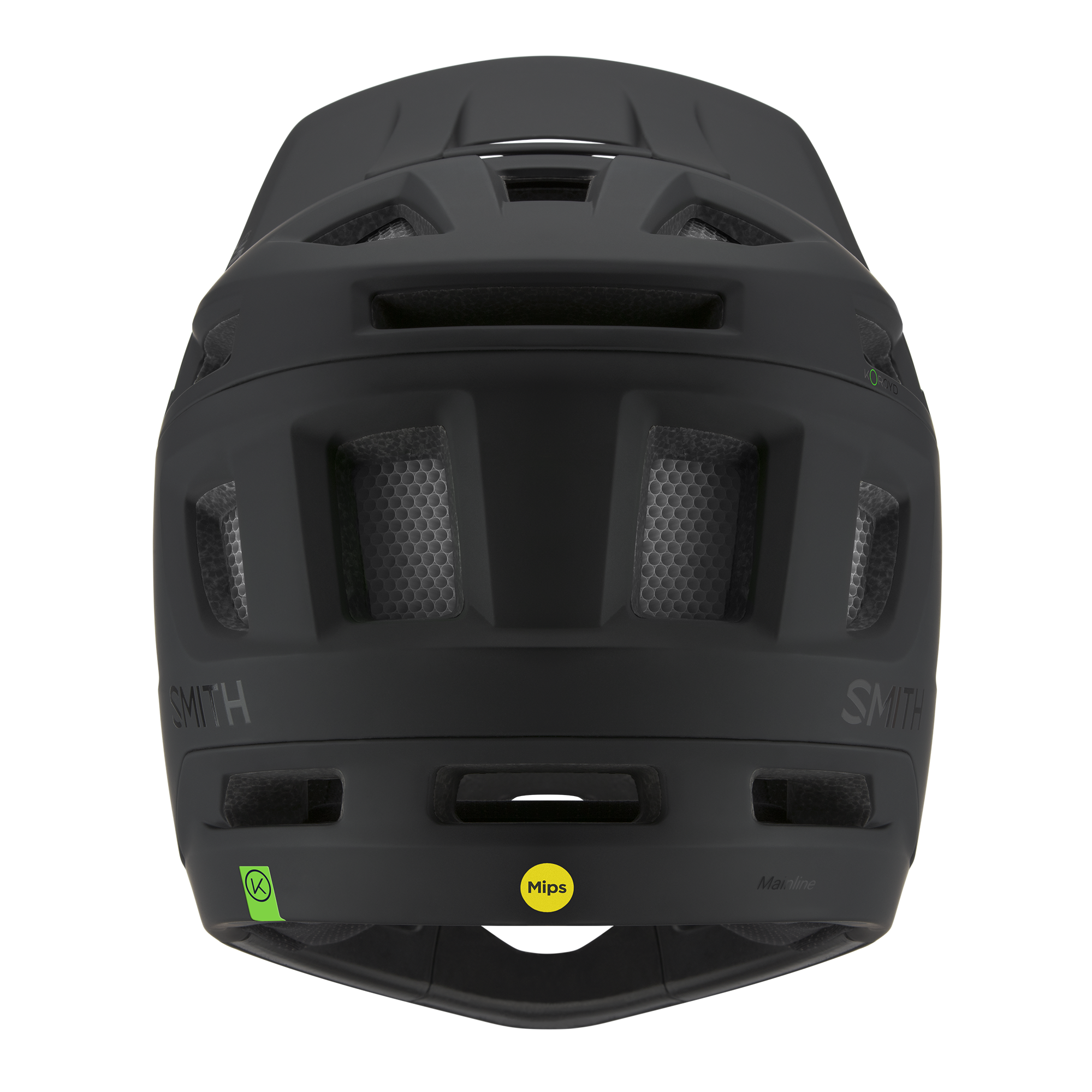smith-mainline-mips-casque-vtt-int-gral image 8