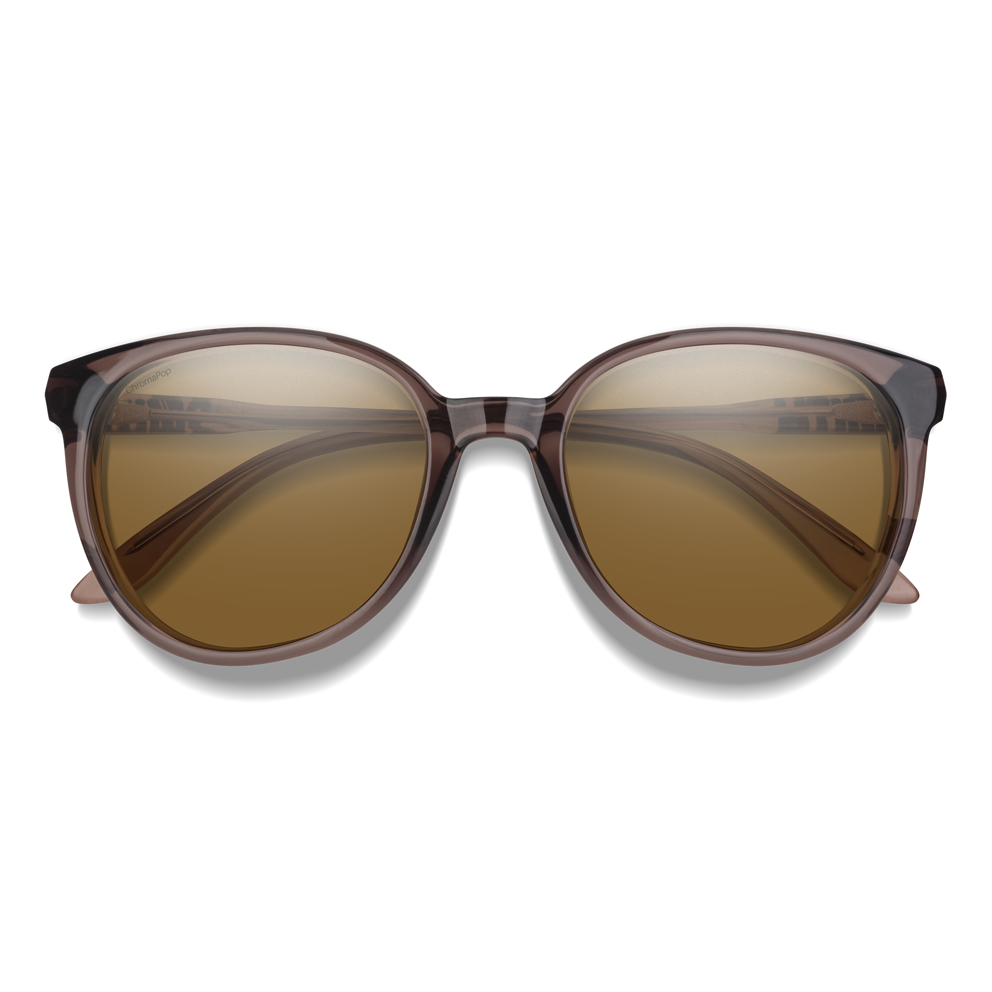smith-cheetah-lunettes-de-soleil image 8