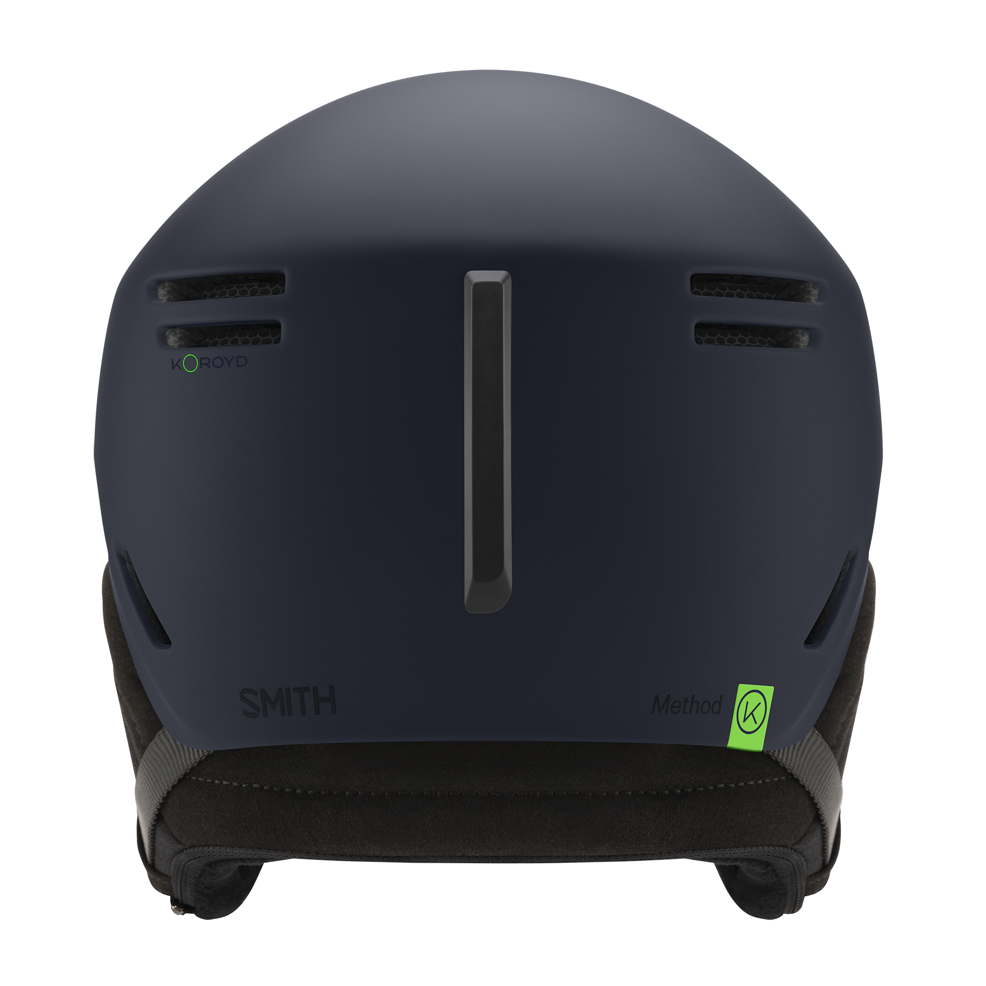 smith-method-round-contour-fit-casque-ski image 5