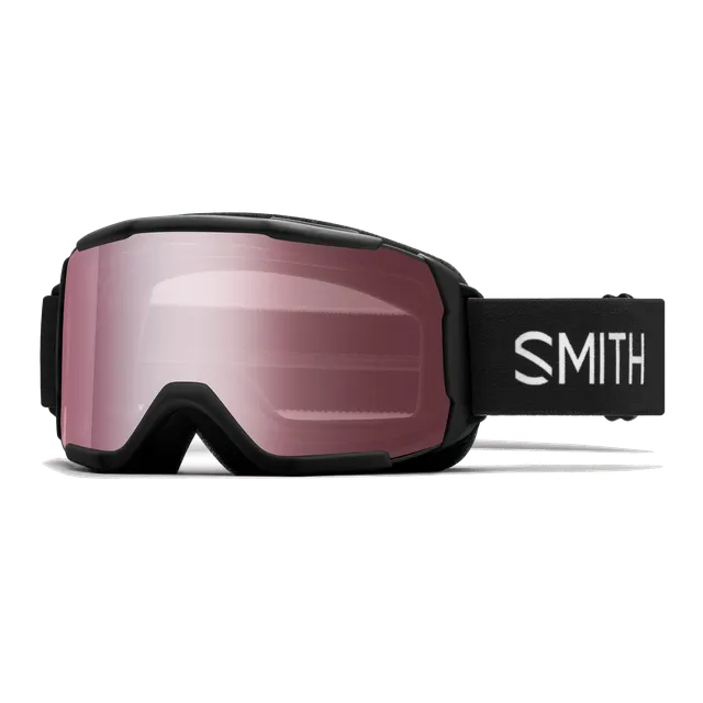 smith-daredevil-masque-de-ski-enfant-otg image 1