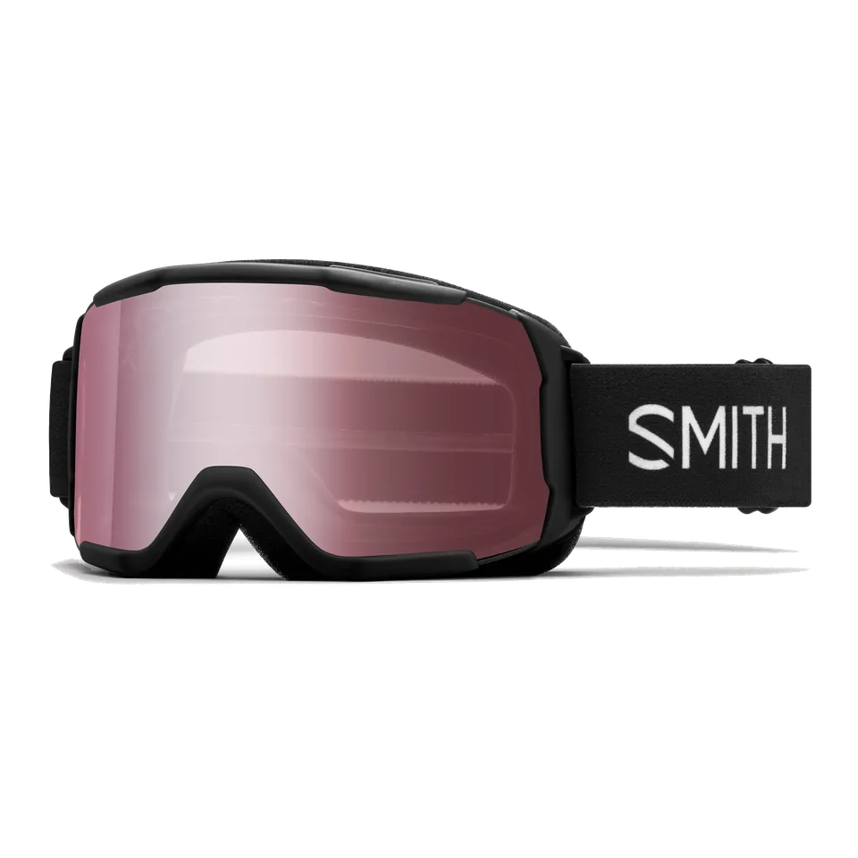 smith-daredevil-masque-de-ski-enfant-otg image 1