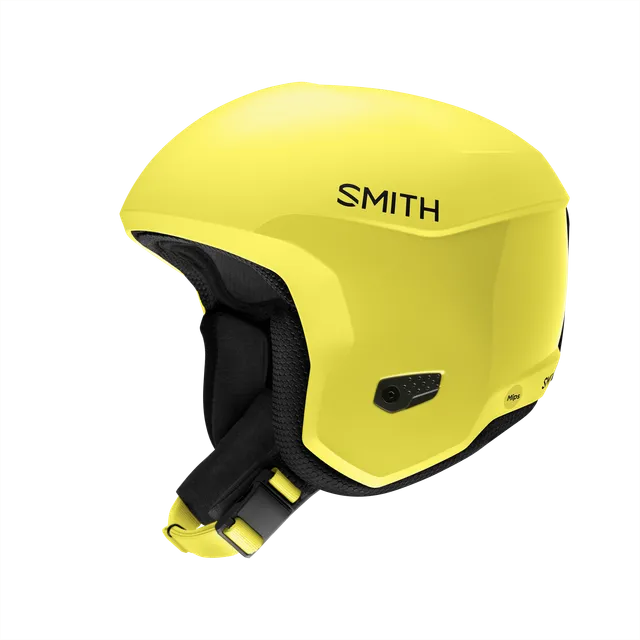 smith-icon-mips-casque-course-ski-fis image 1