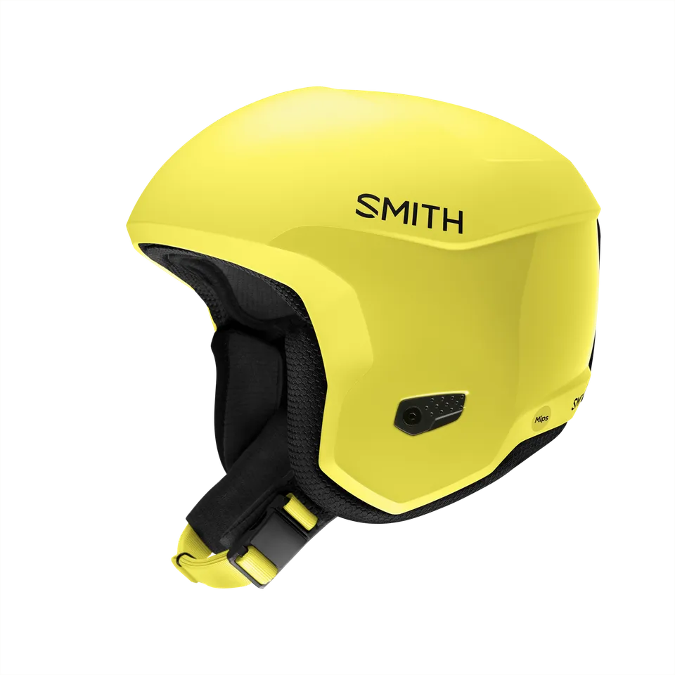 smith-icon-mips-casque-course-ski-fis image 1