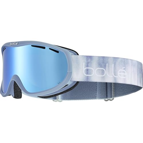boll-sierra-masque-de-ski-femme-adulte image 8