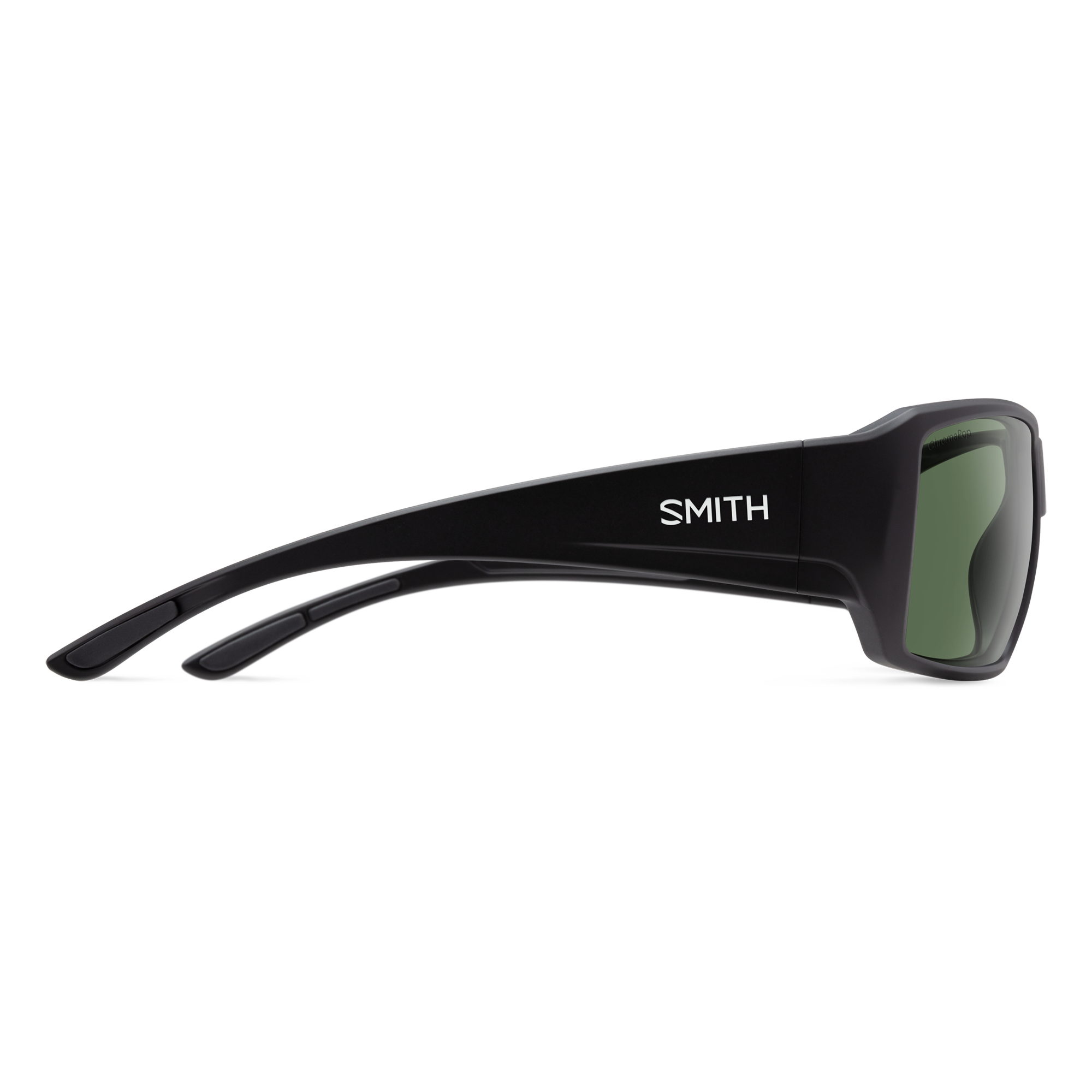 smith-guide-s-choice-s-lunettes-soleil-polaris-es-taille-s image 7