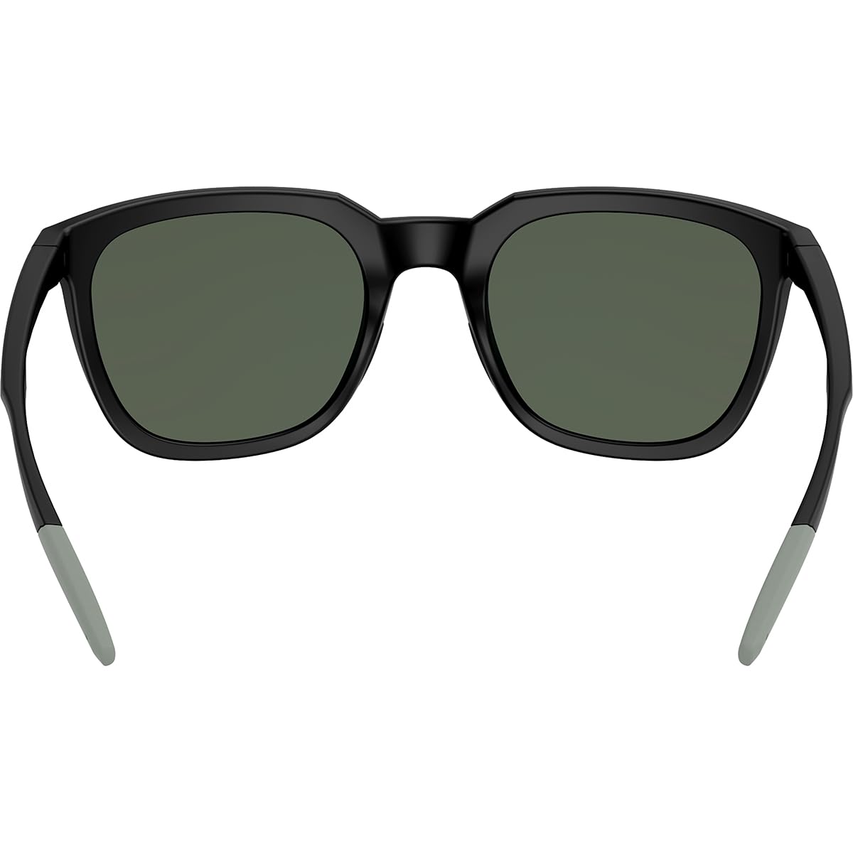boll-talent-2-0-lunettes-de-soleil-adulte-sport-lifestyle image 3