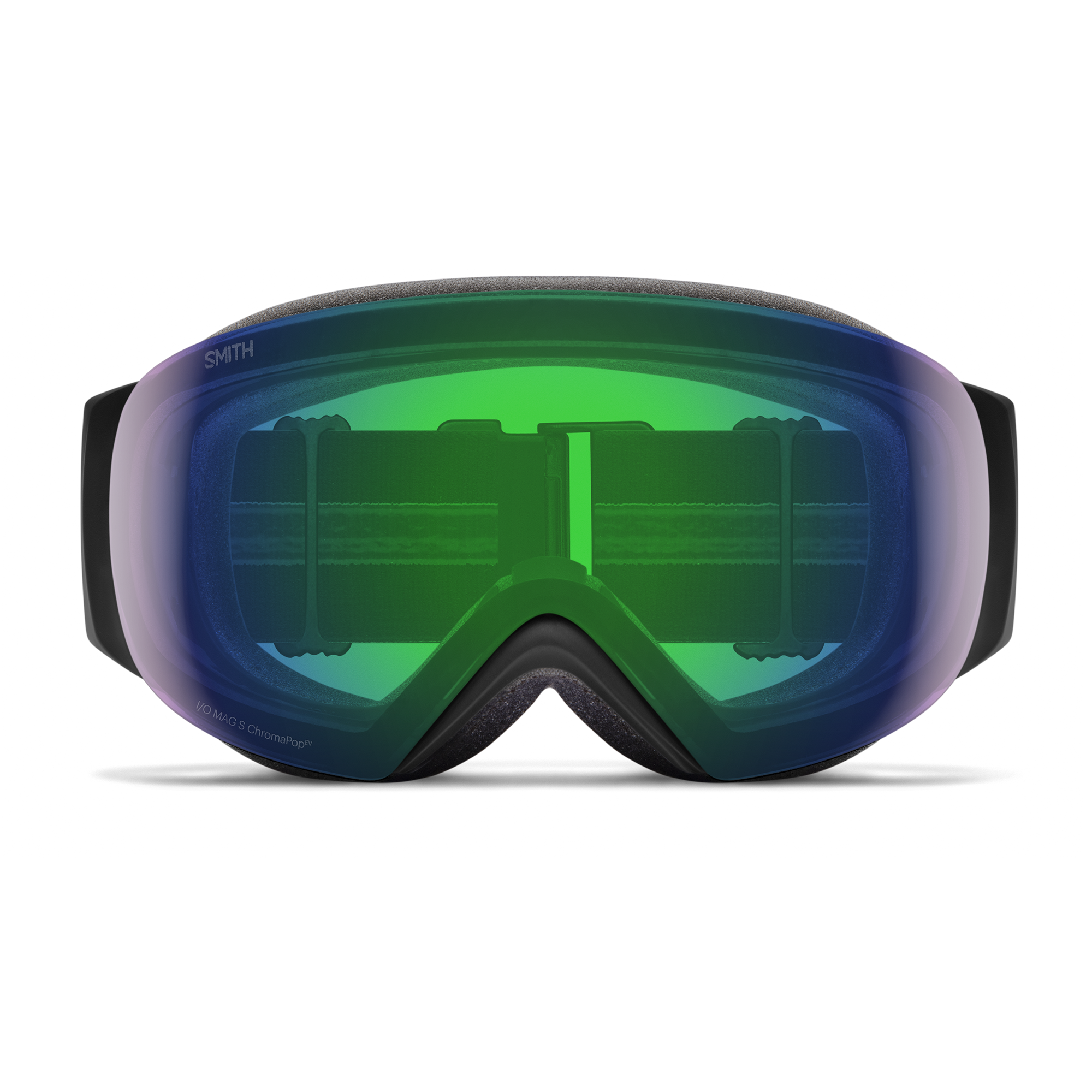 smith-i-o-mag-s-low-bridge-fit-past-season-masque-ski-chromapop image 6