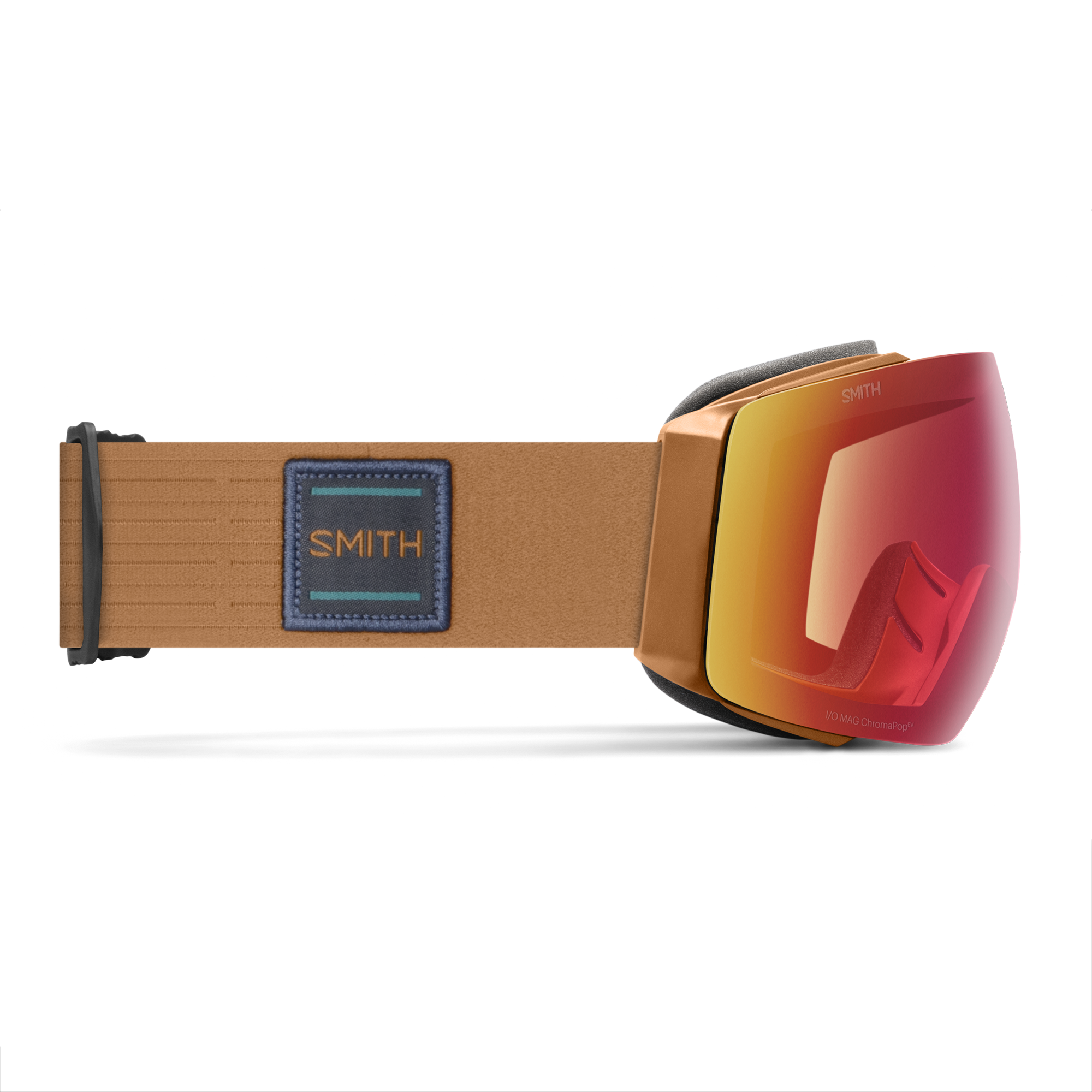 smith-i-o-mag-low-bridge-fit-masque-de-ski-lentilles-interchangeables-magn-tique image 4