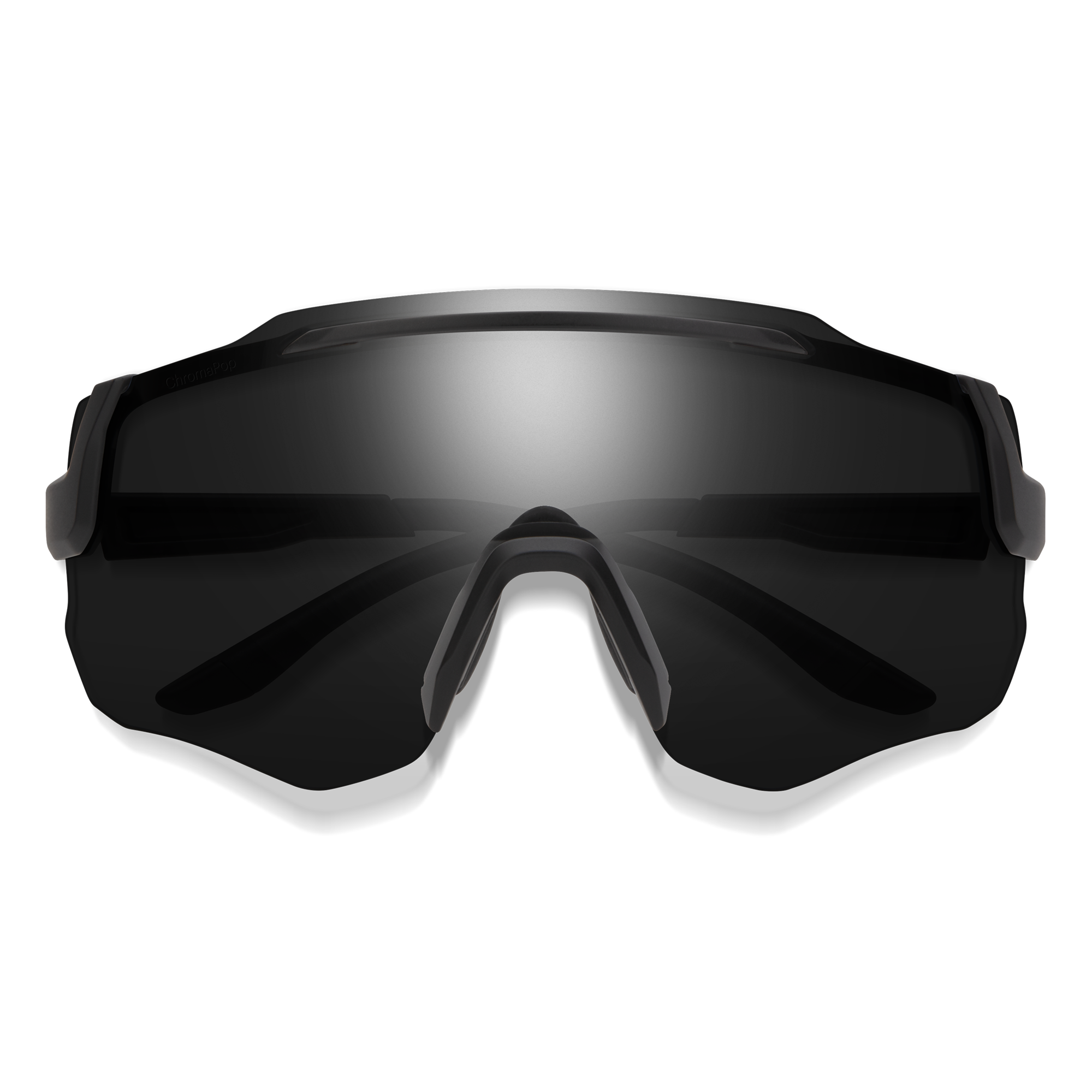 smith-momentum-past-season-lunettes-v-lo-sport-chromapop image 2
